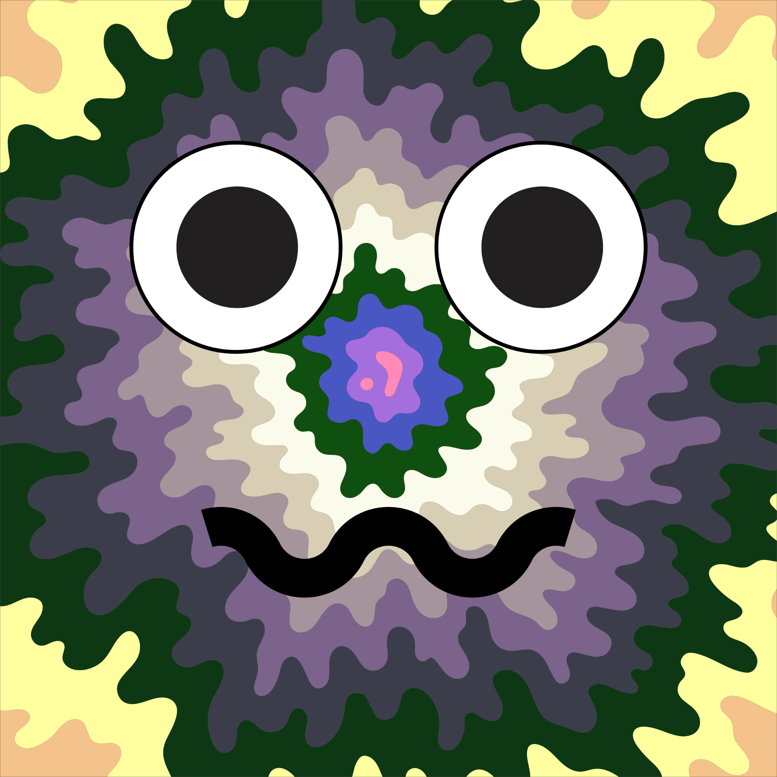 PFP-04.gif