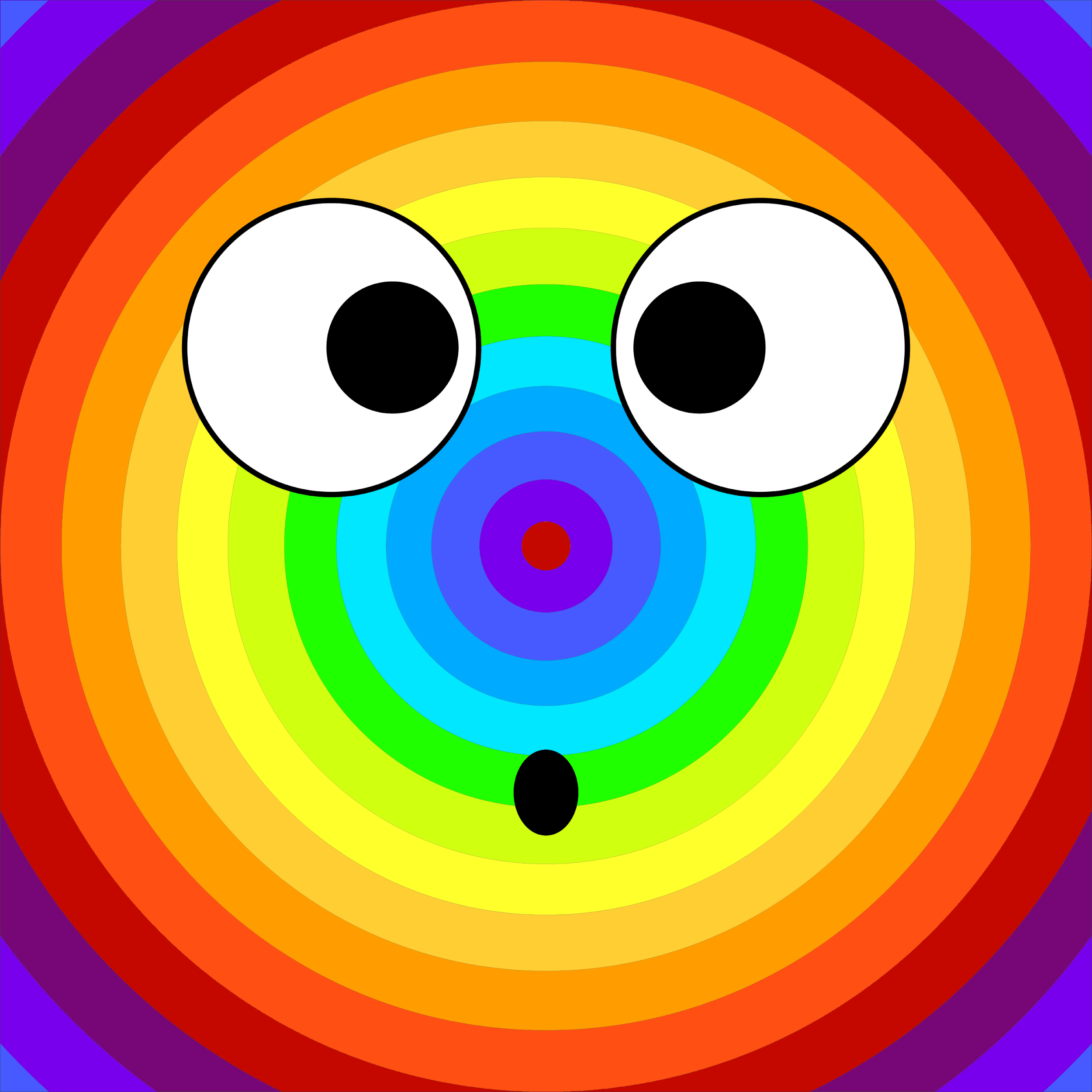 PFP-01.gif