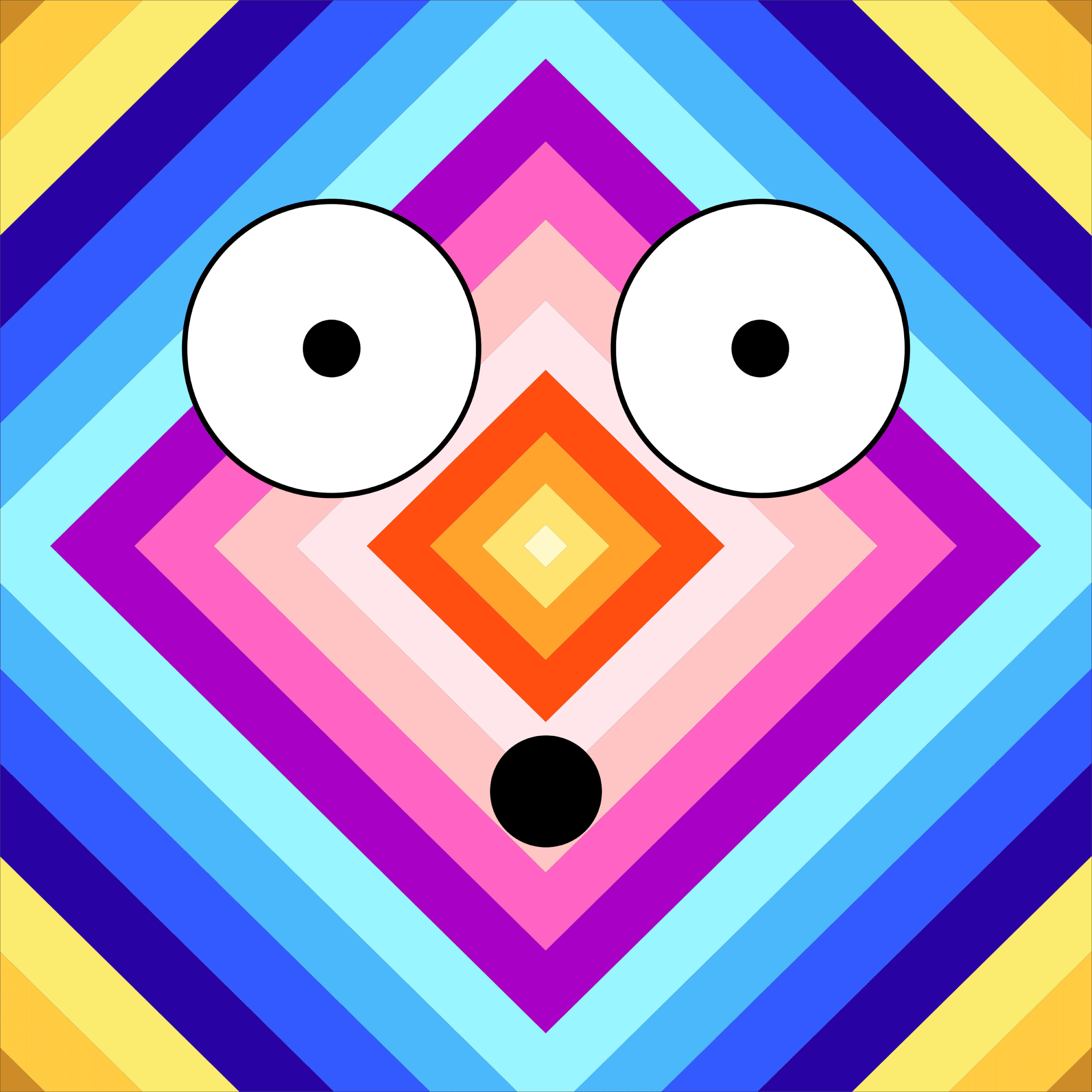 PFP-02.gif