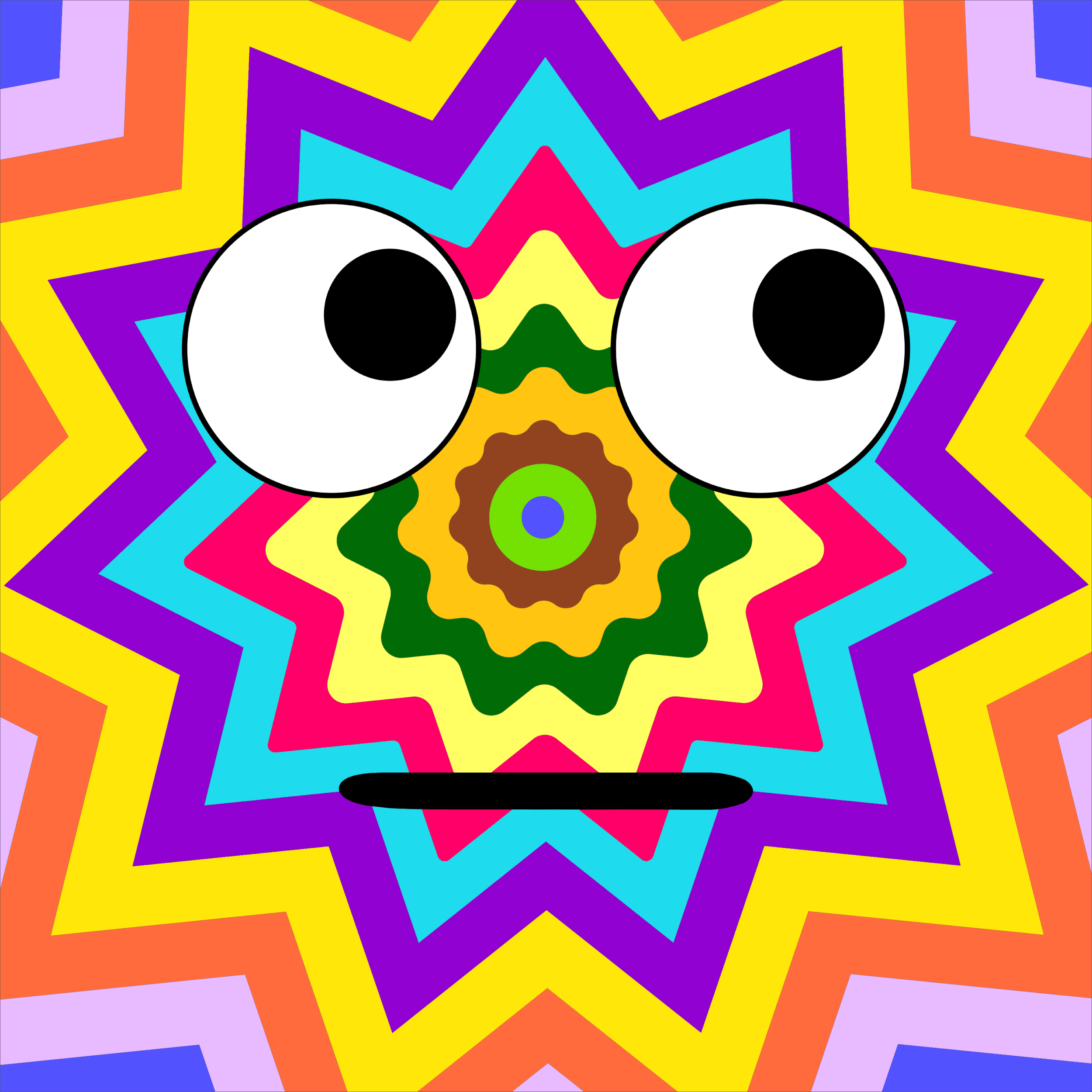 PFP-03.gif