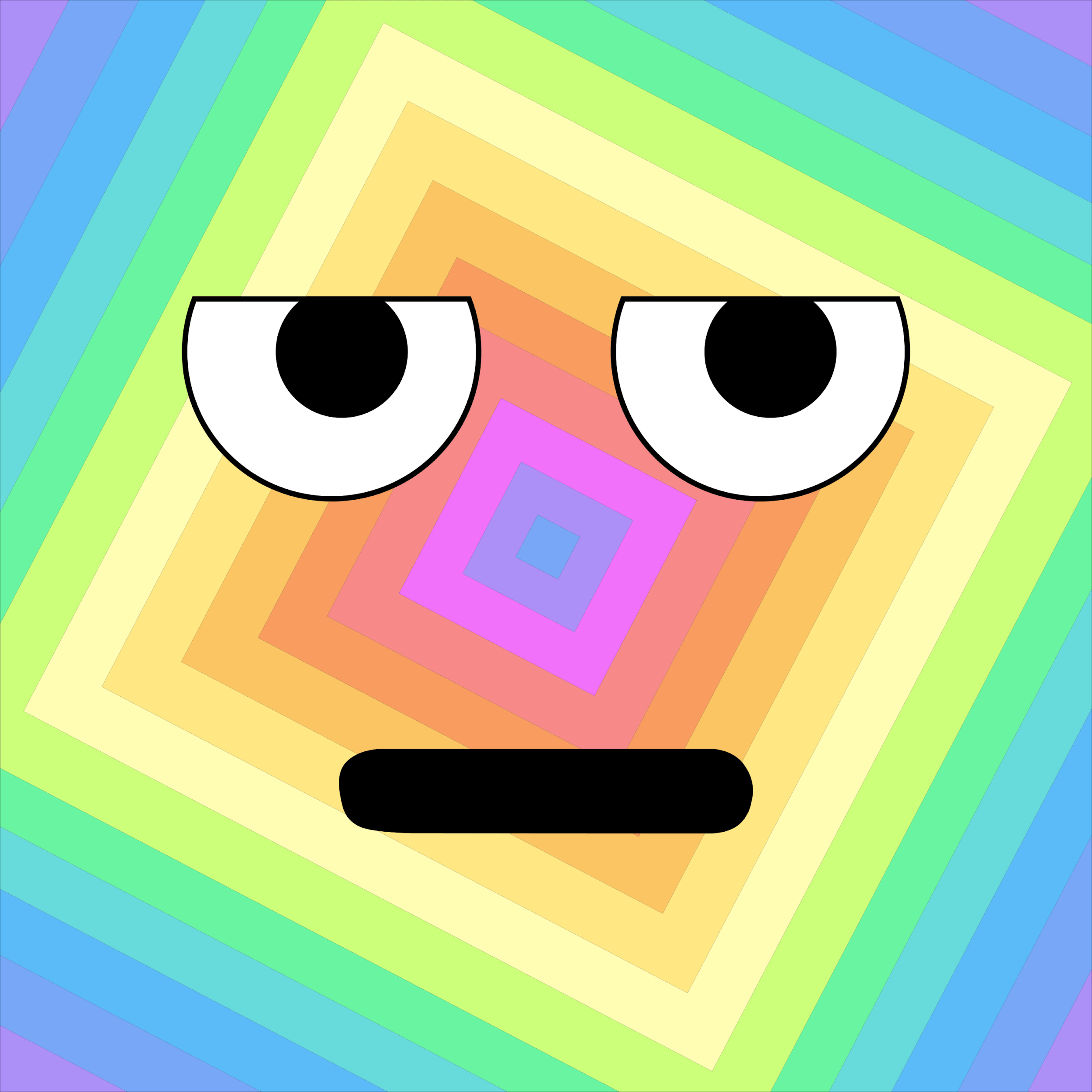 PFP-05.gif