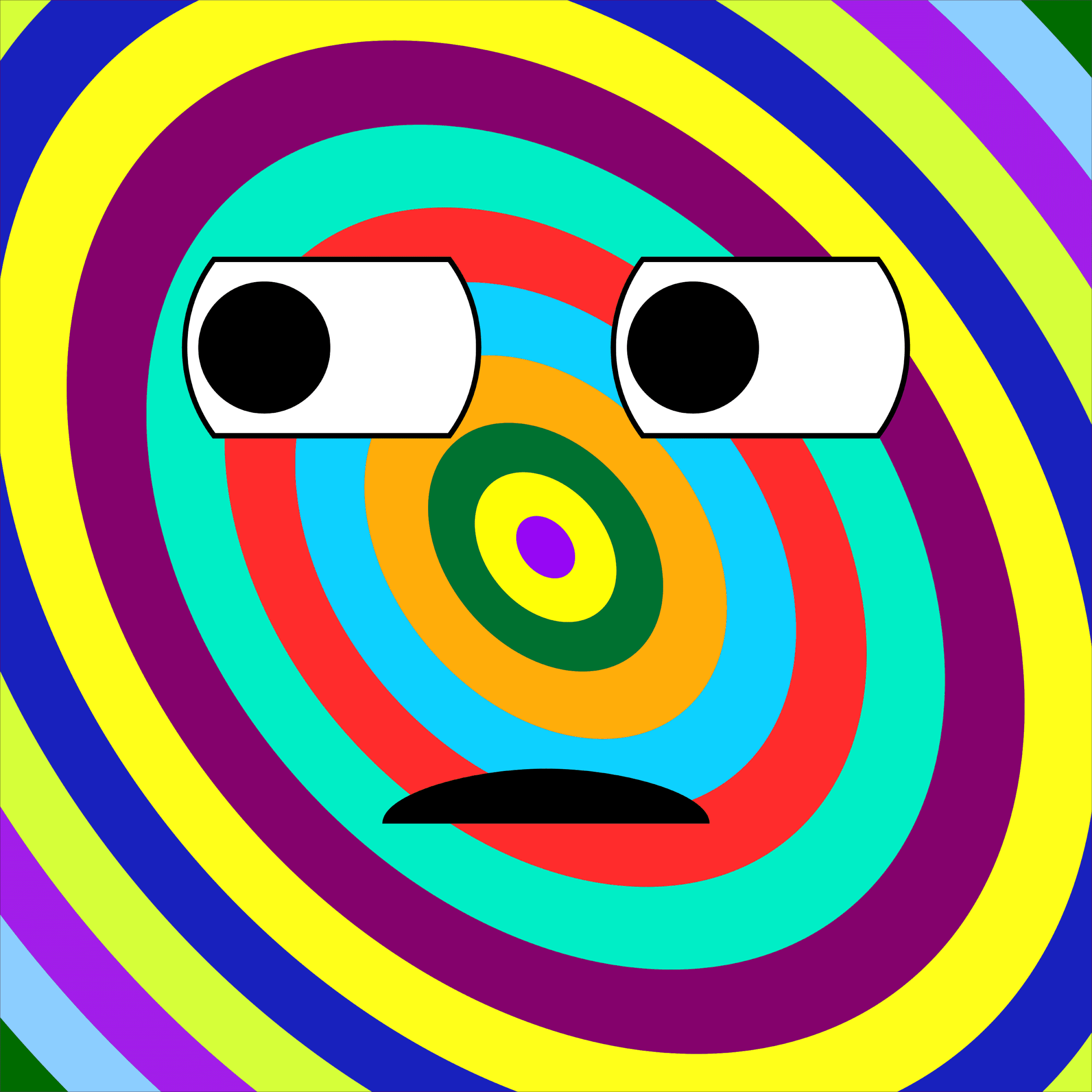PFP-06.gif