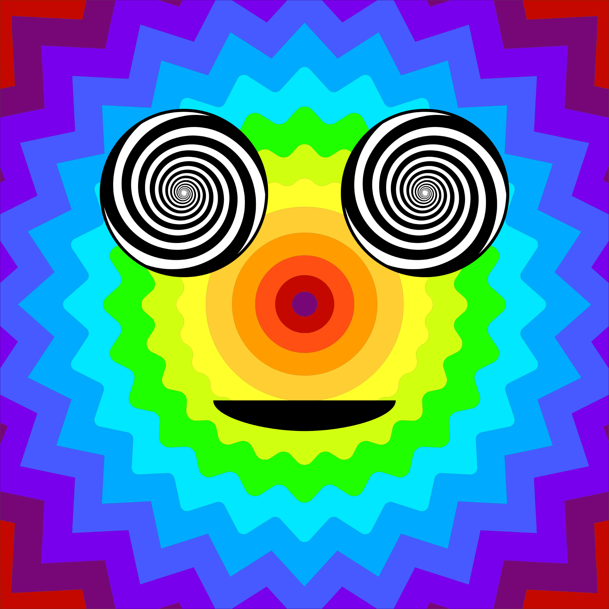 PFP-07.gif