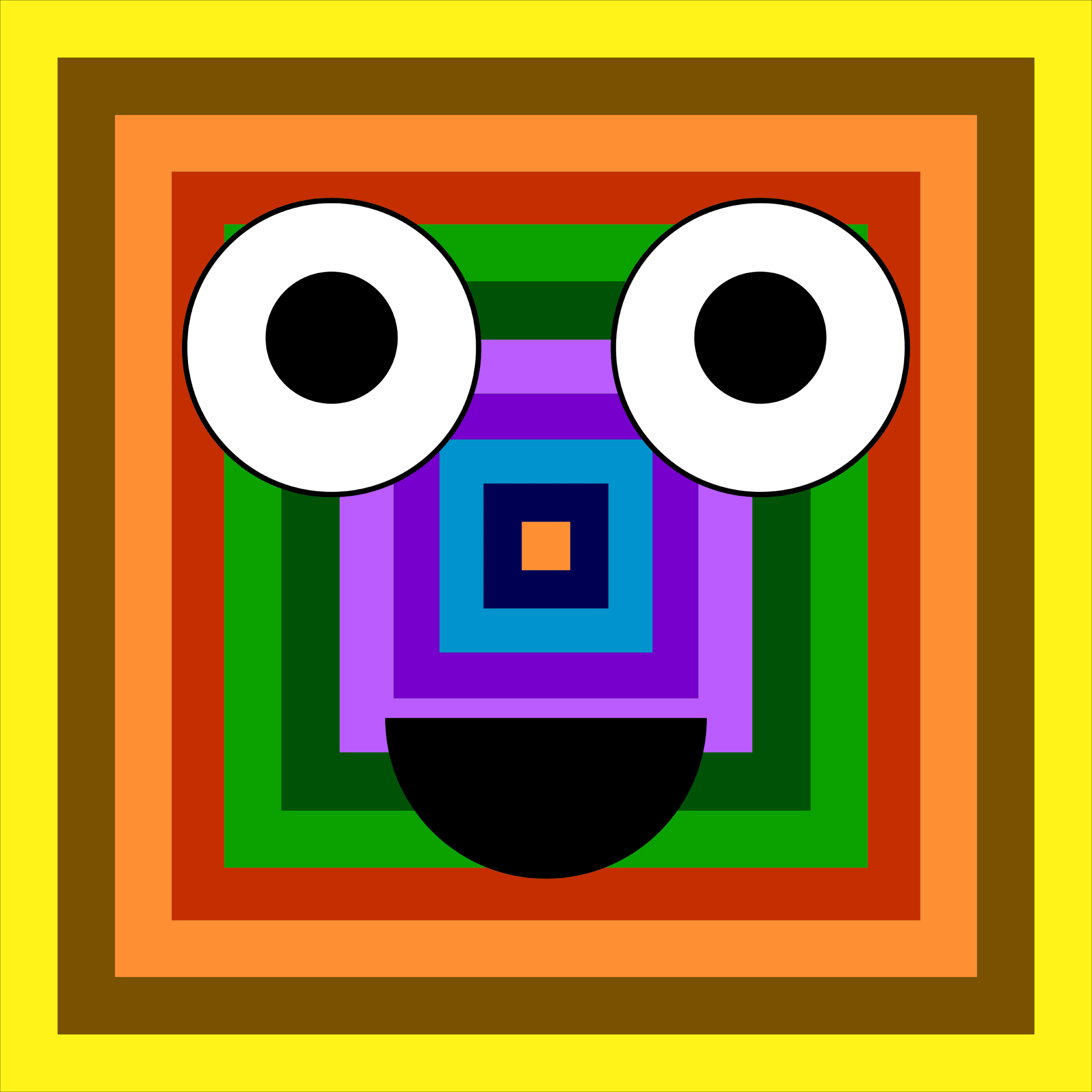 PFP-08.gif