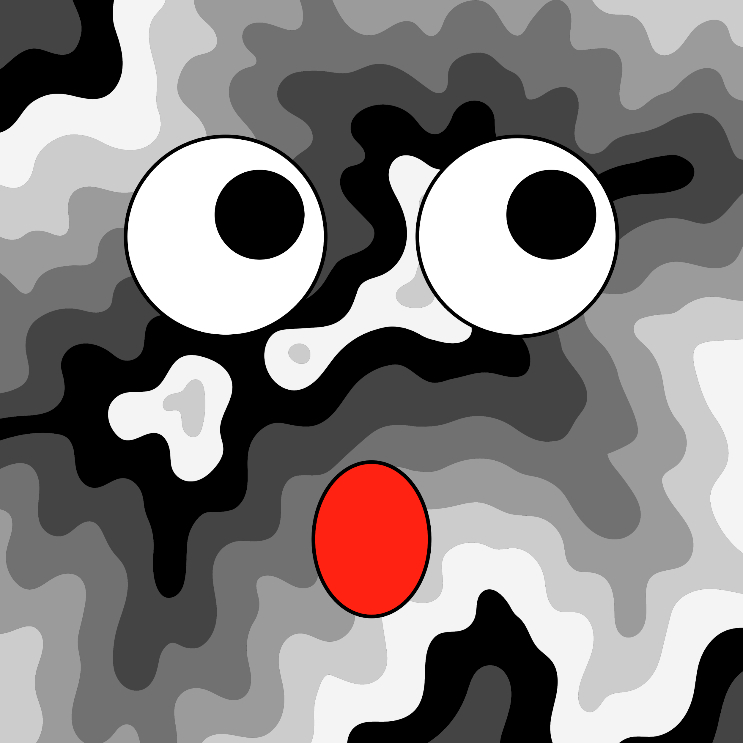 PFP-09.gif