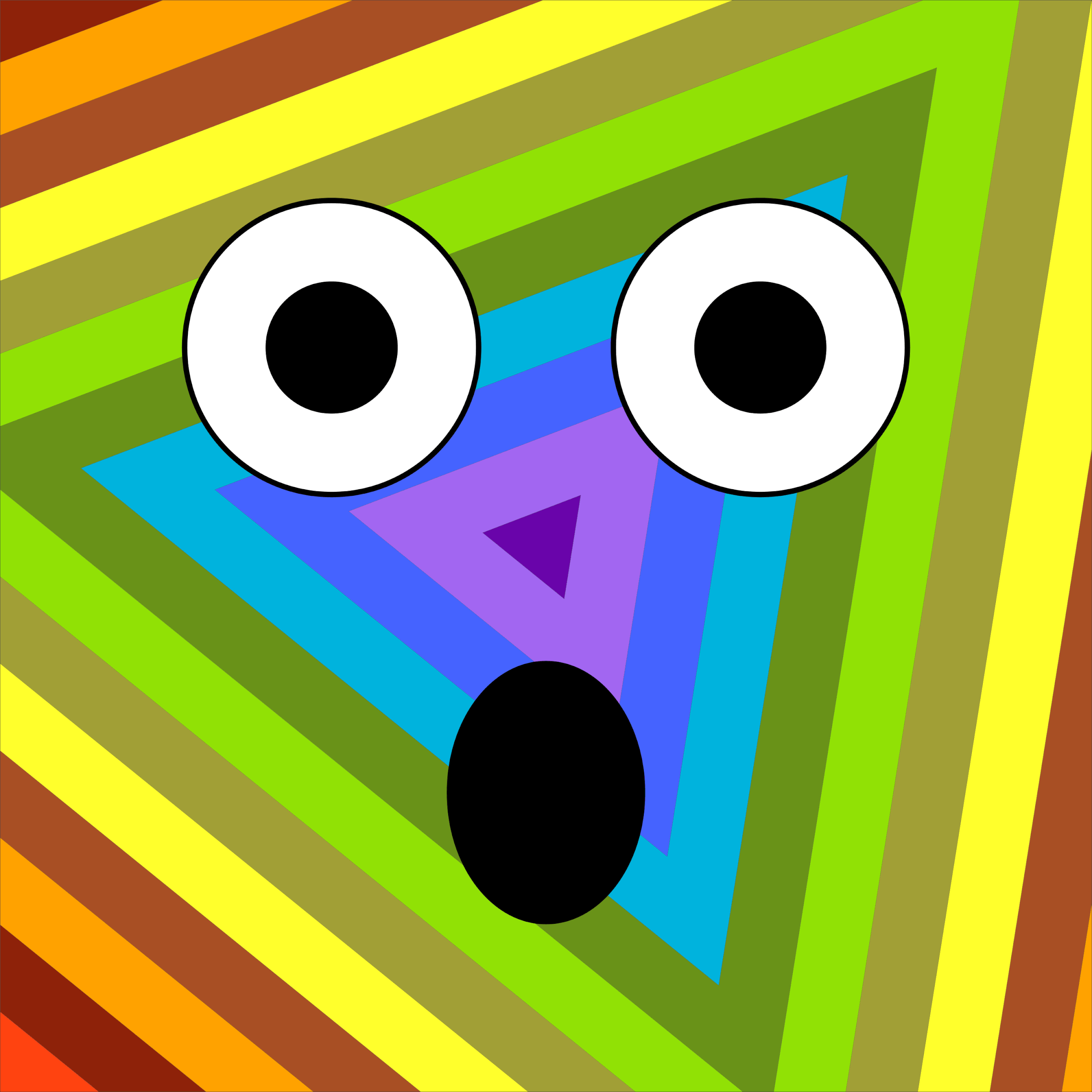 PFP-10.gif
