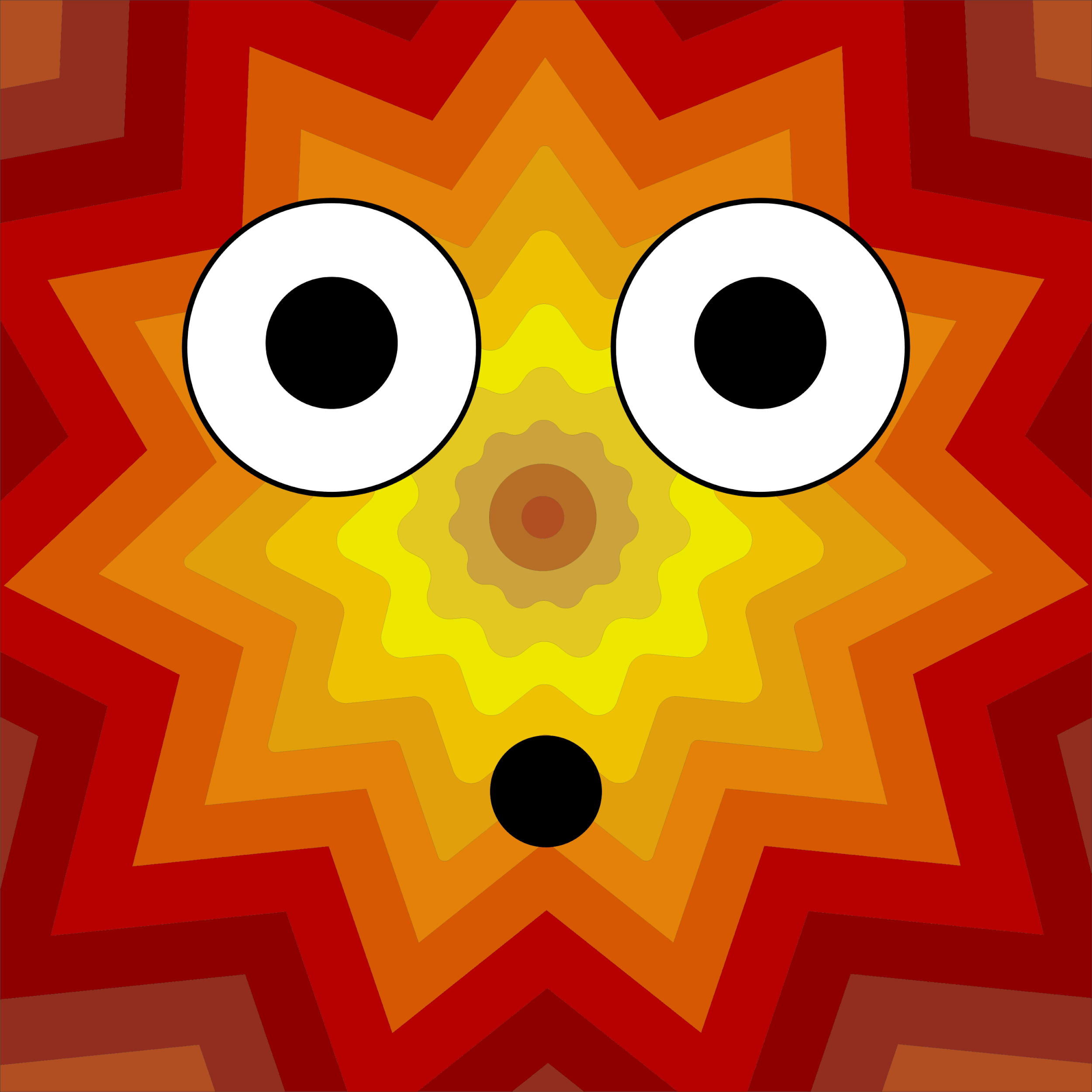 PFP-11.gif