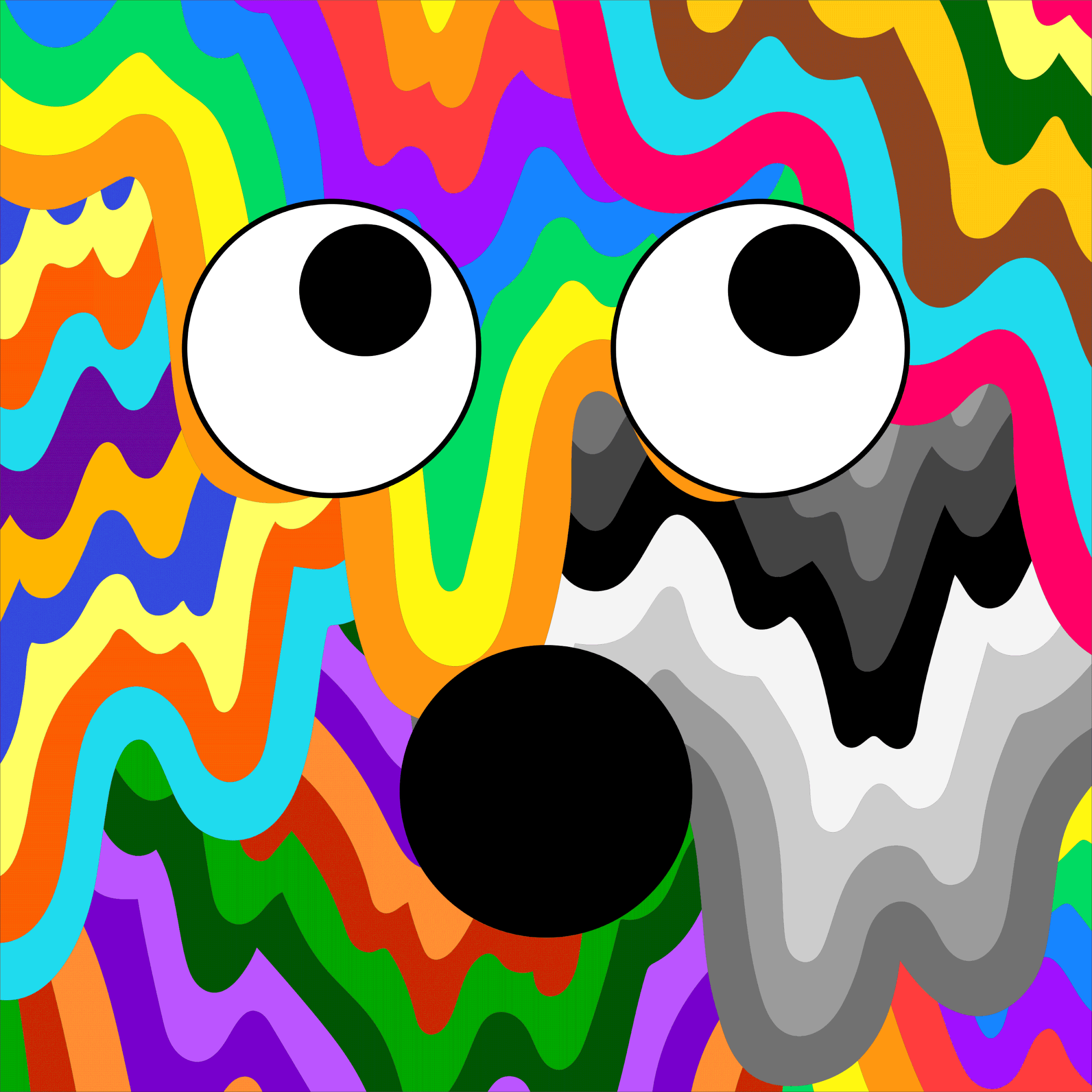 PFP-12.gif