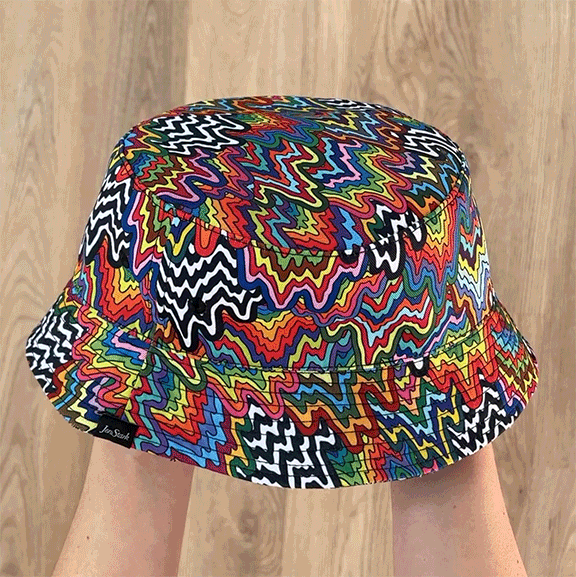 bucket-hat-square-lores.gif