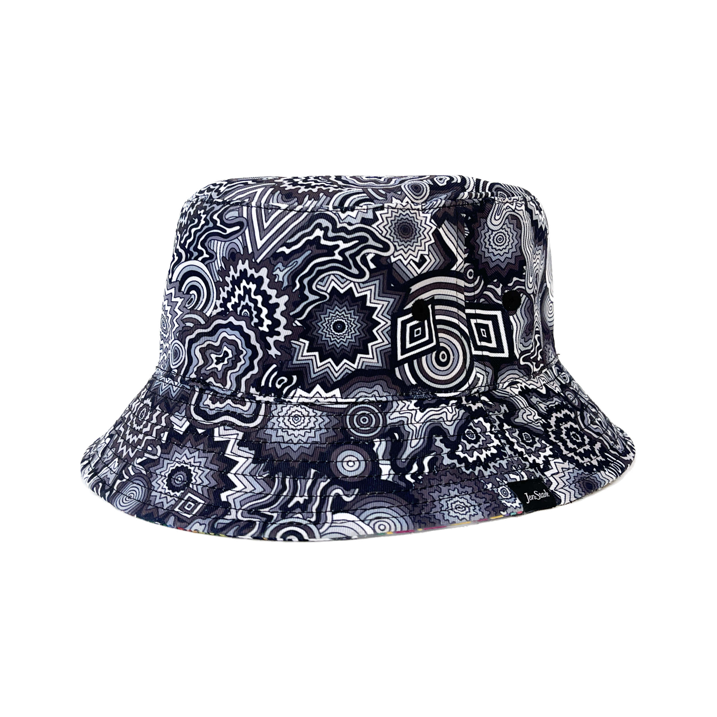 Buckethat-01.png
