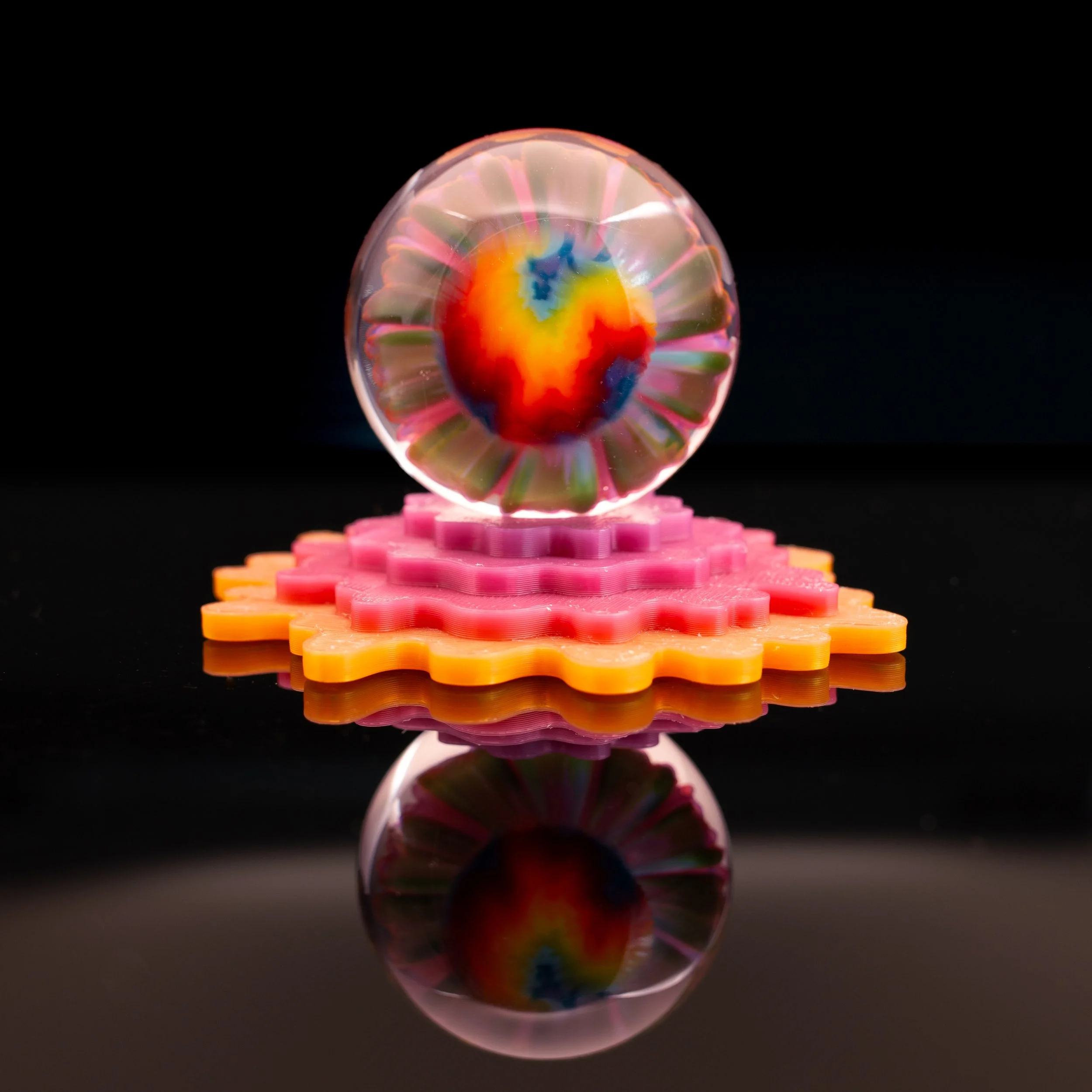 FloralImplosionDripMarble-04.jpg