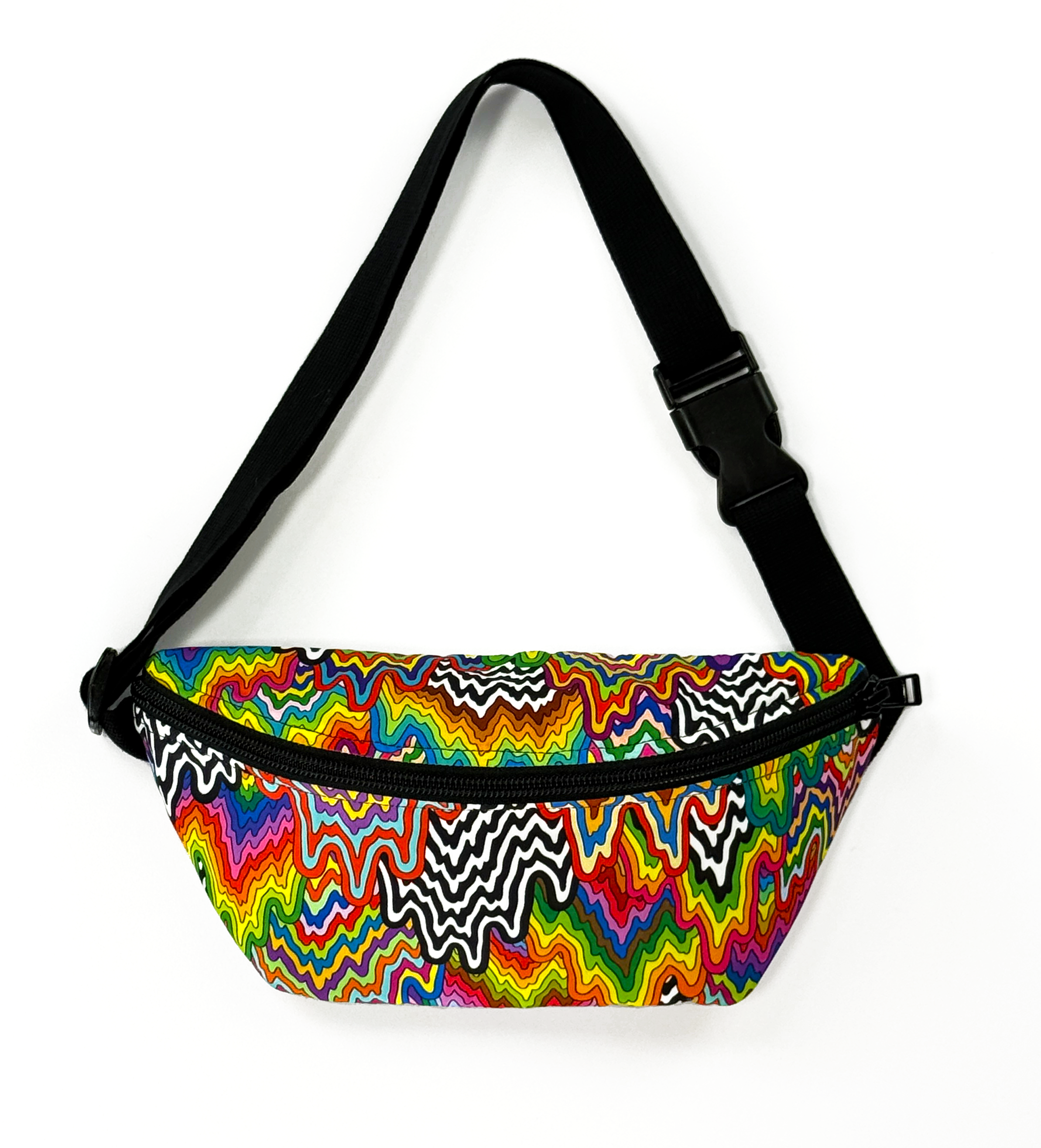 Fanny-product-01-edit-02.png