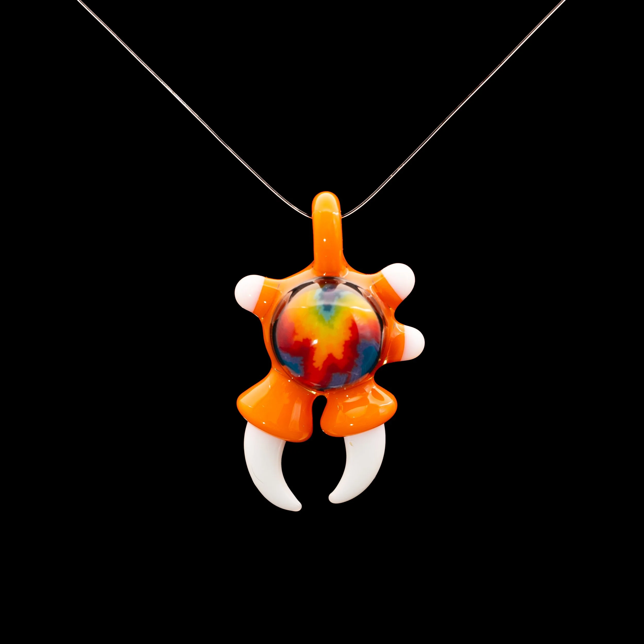 WarlockPendant-LAVA.jpg