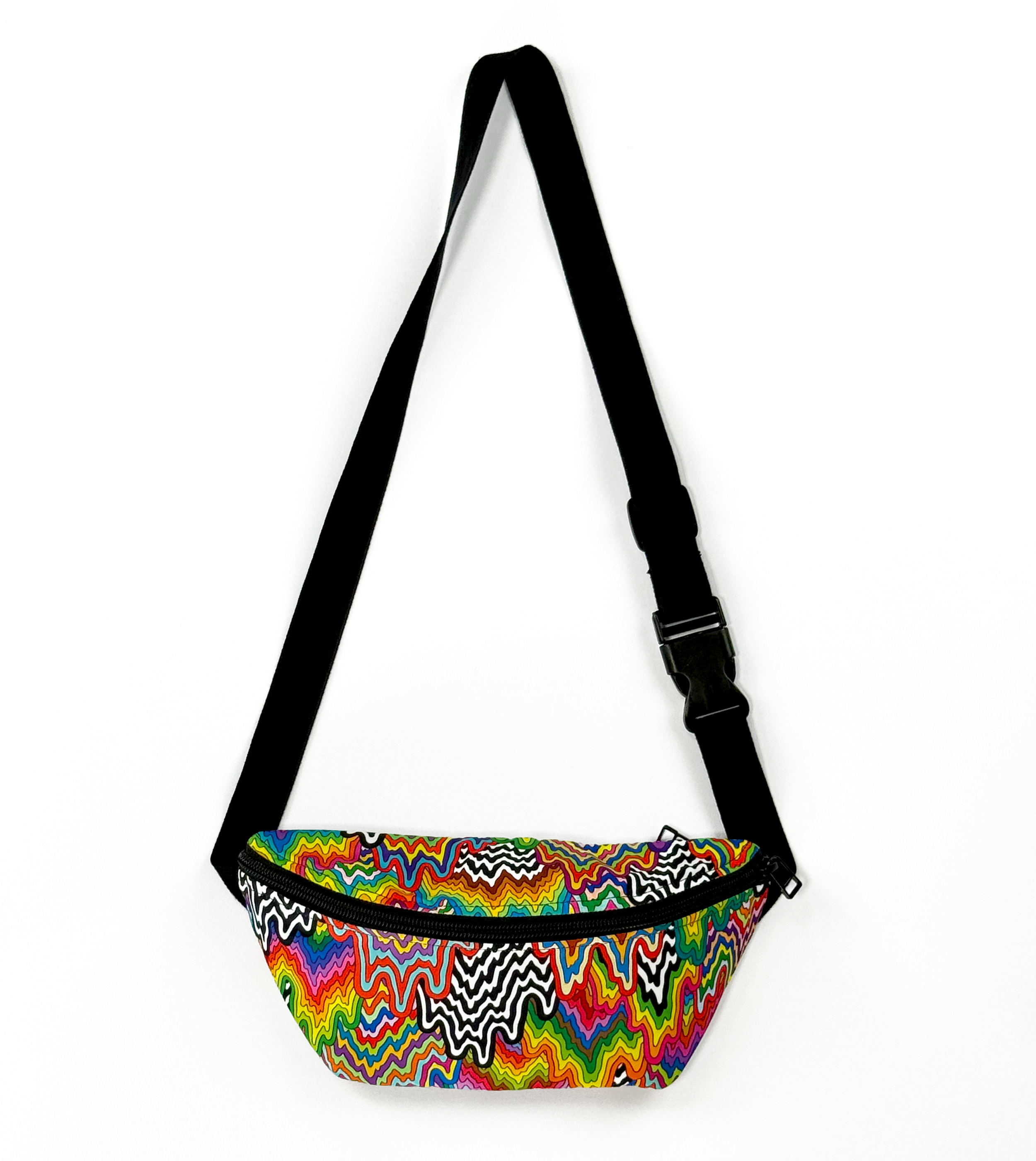 Fanny-product-05-edit-02.png