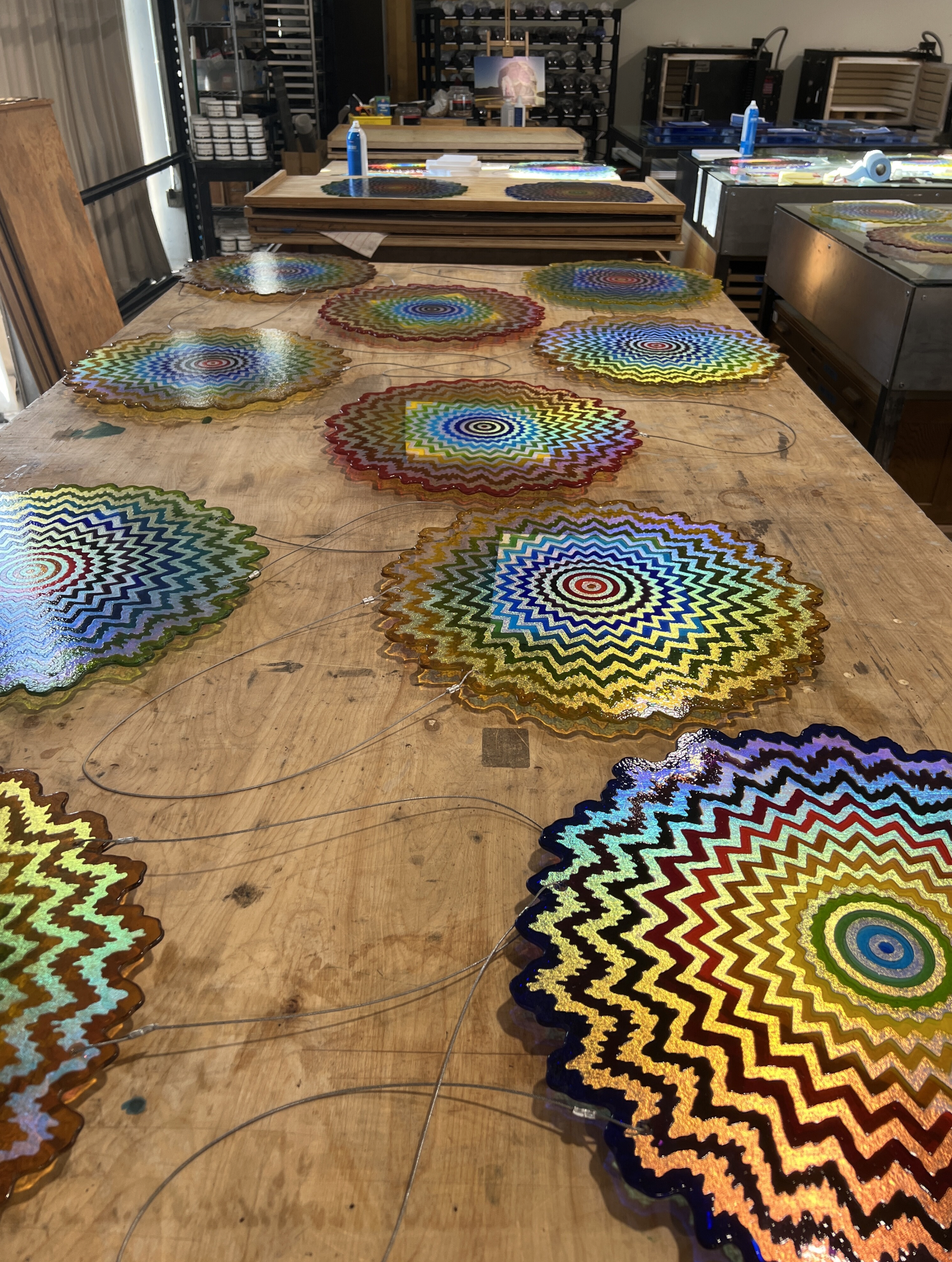 Screenshot 2025-08-29 at 12.35.31 PM.png