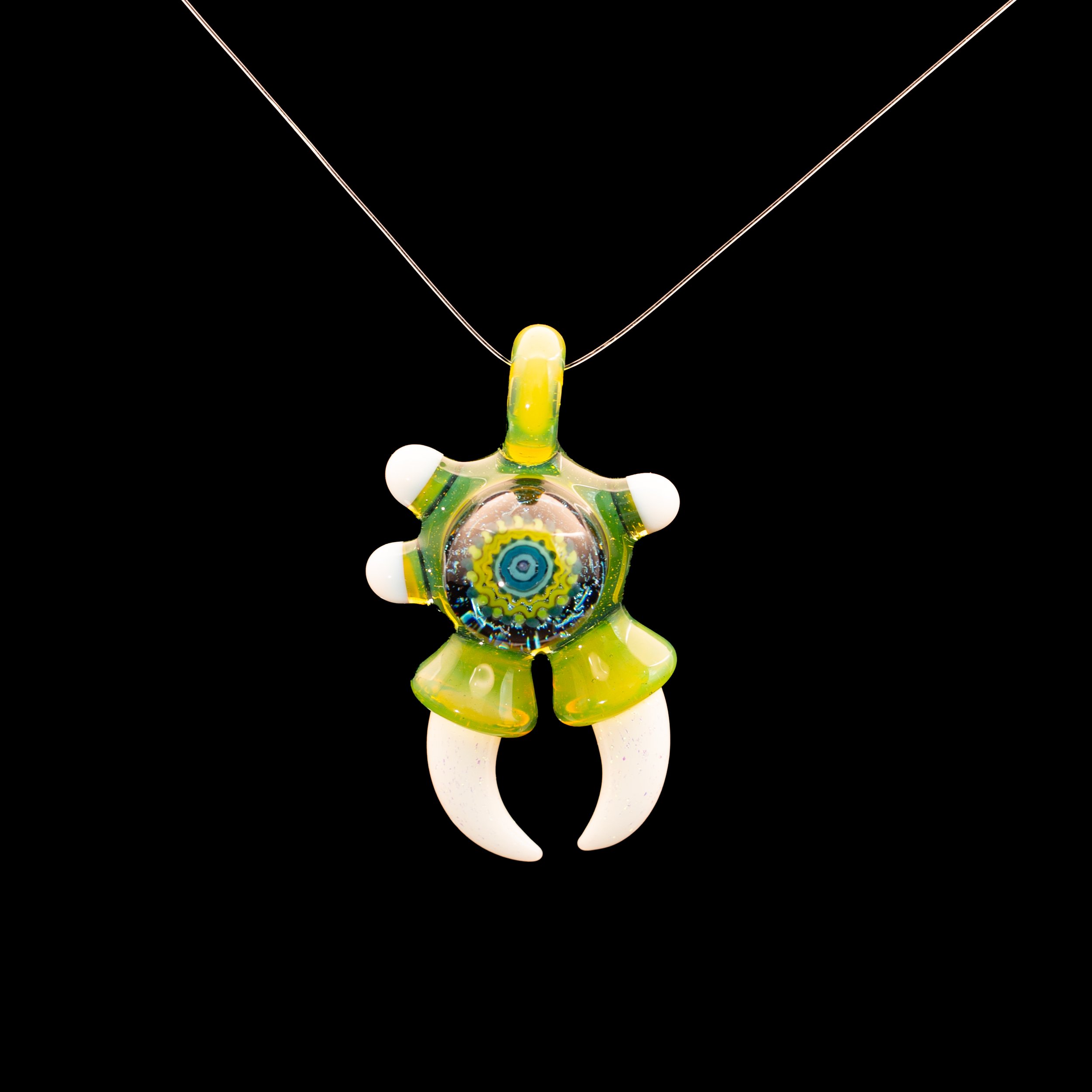 WarlockPendant-GREEN-OPAL.jpg