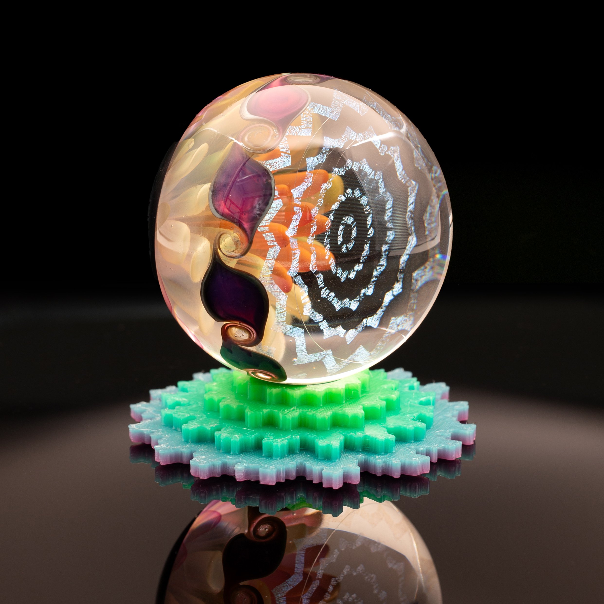 DichroicImplosionMarble-02.jpg