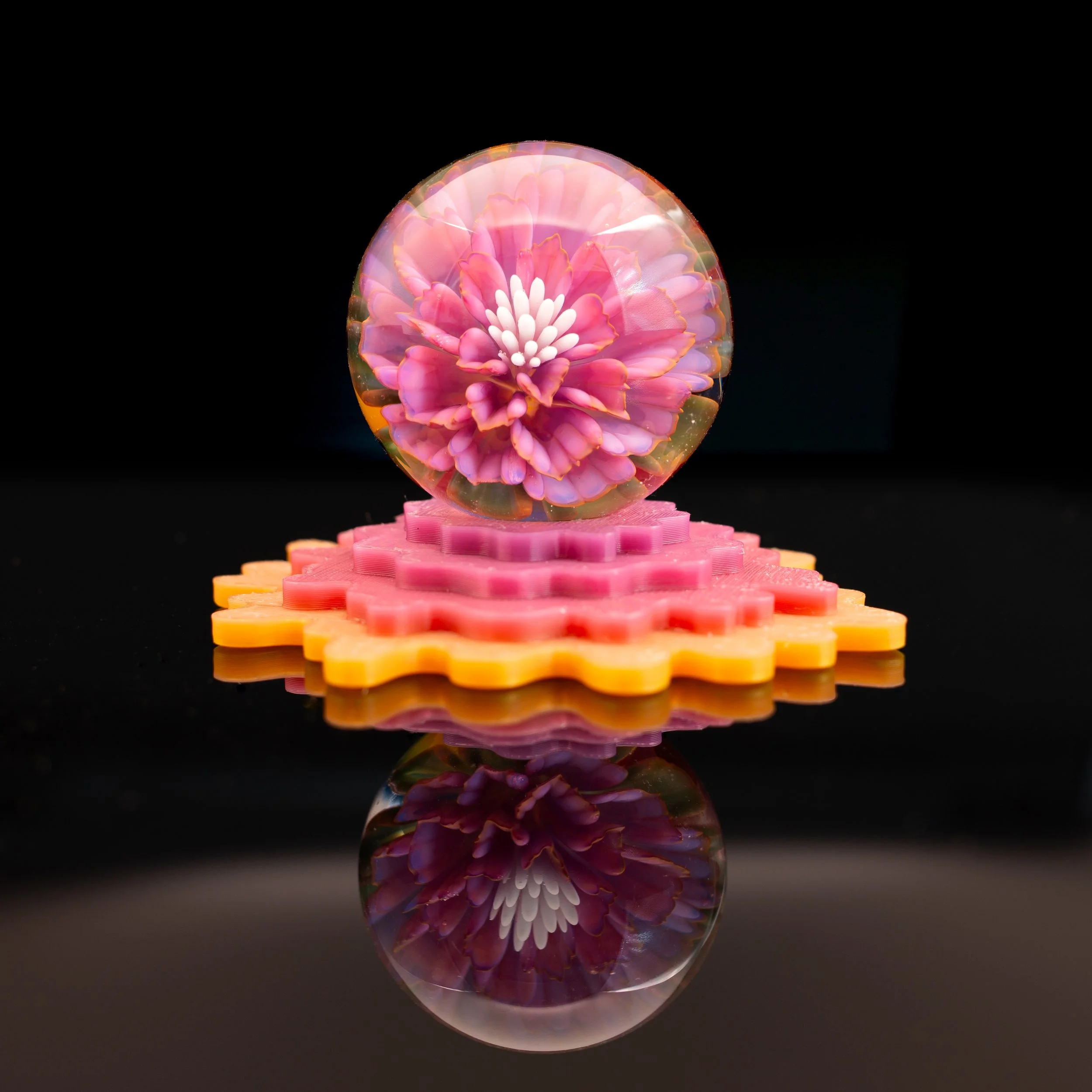 FloralImplosionDripMarble-01.jpg