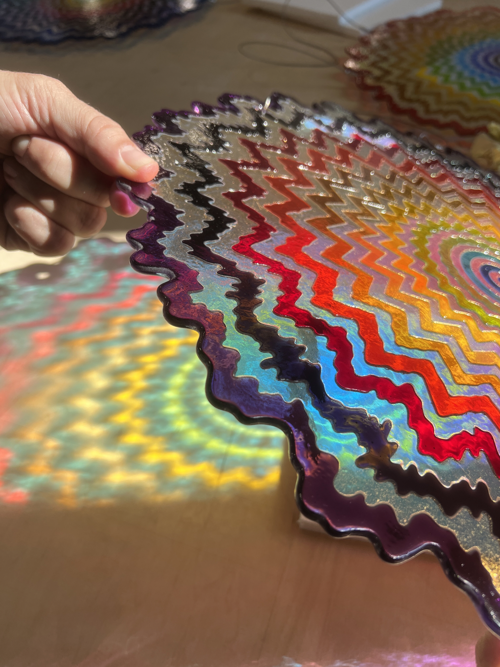 Screenshot 2025-08-29 at 12.35.41 PM.png