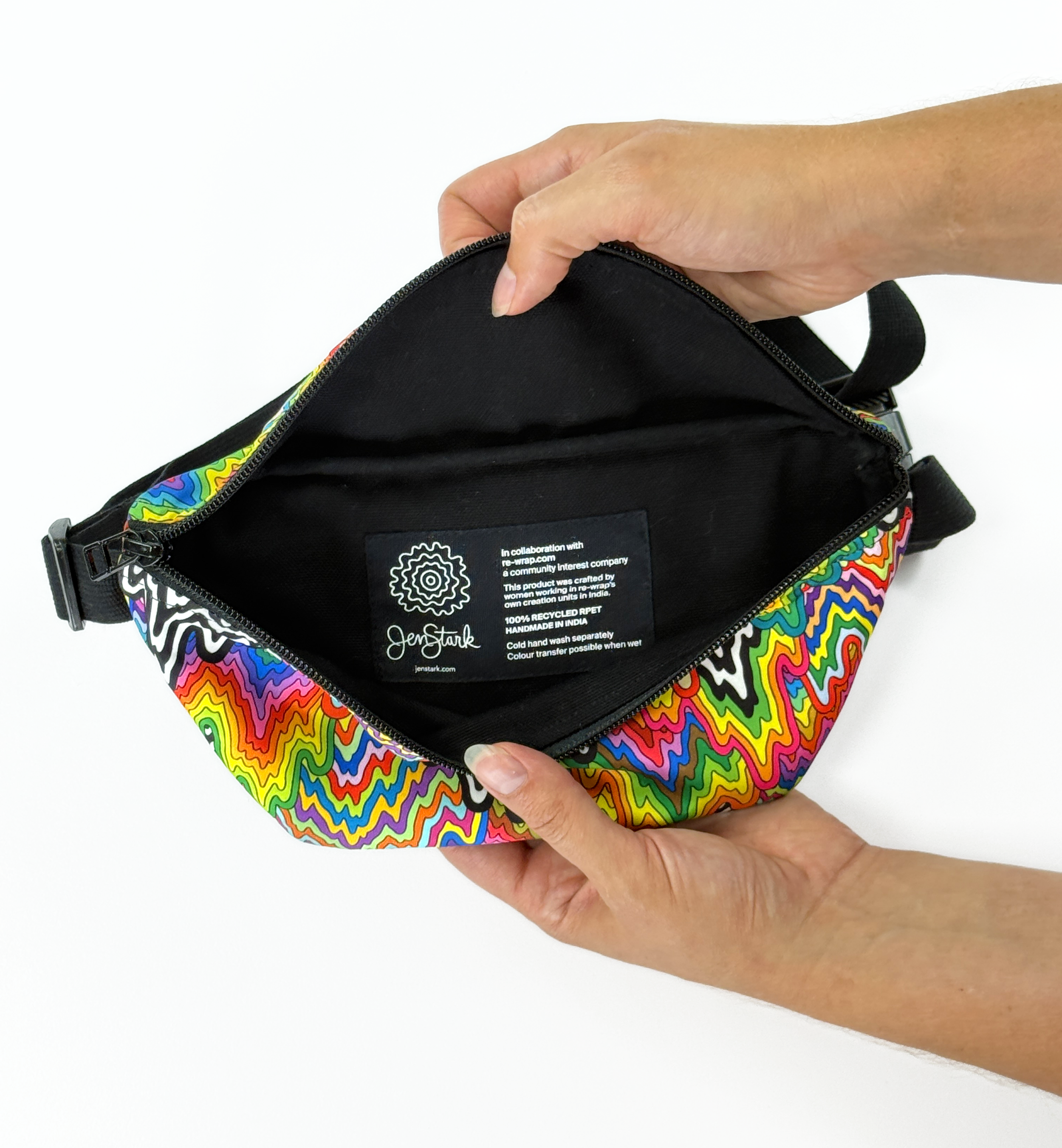 Fanny-product-03-edit-02.png