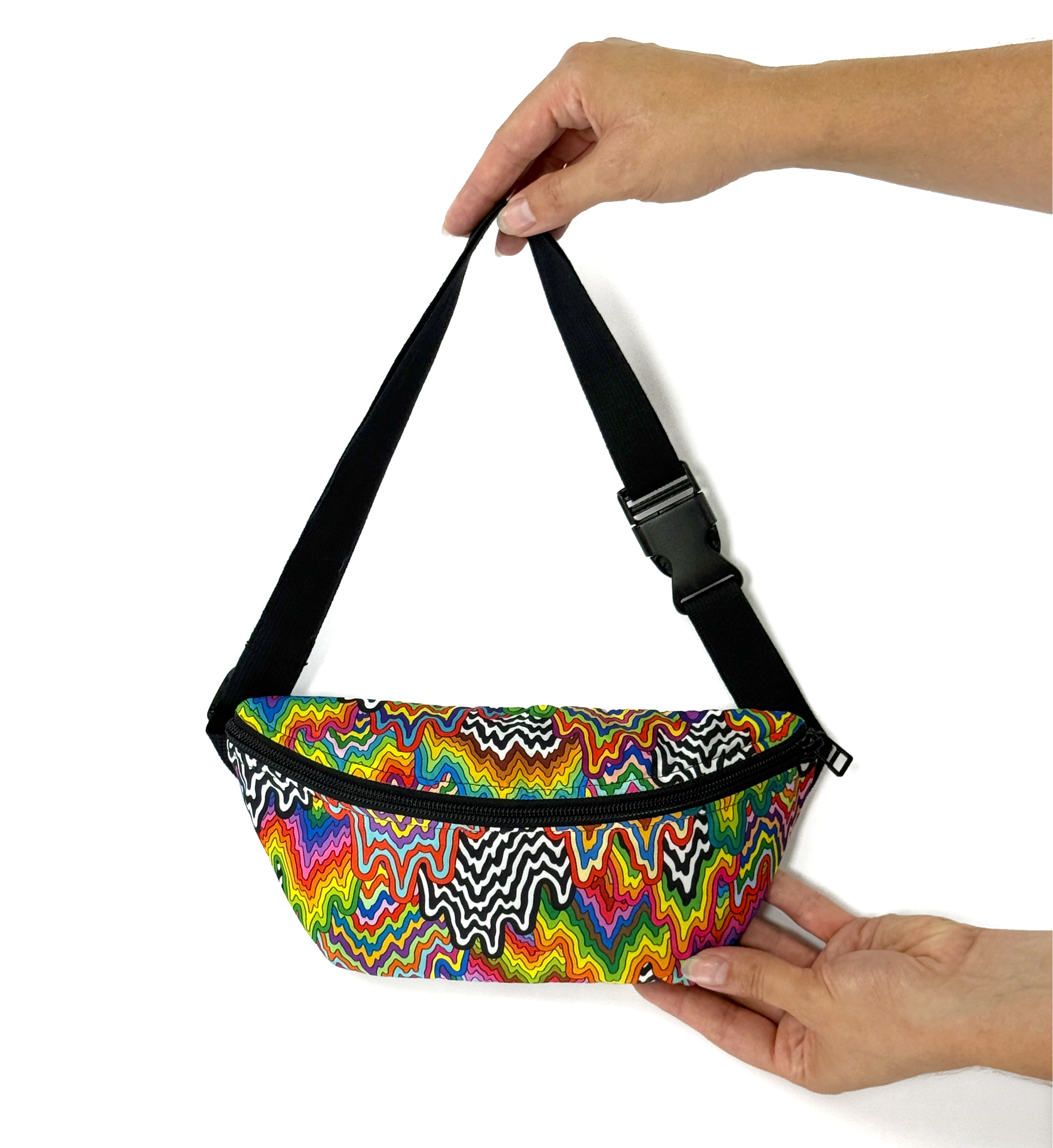 fanny-product-02-edit-02.png