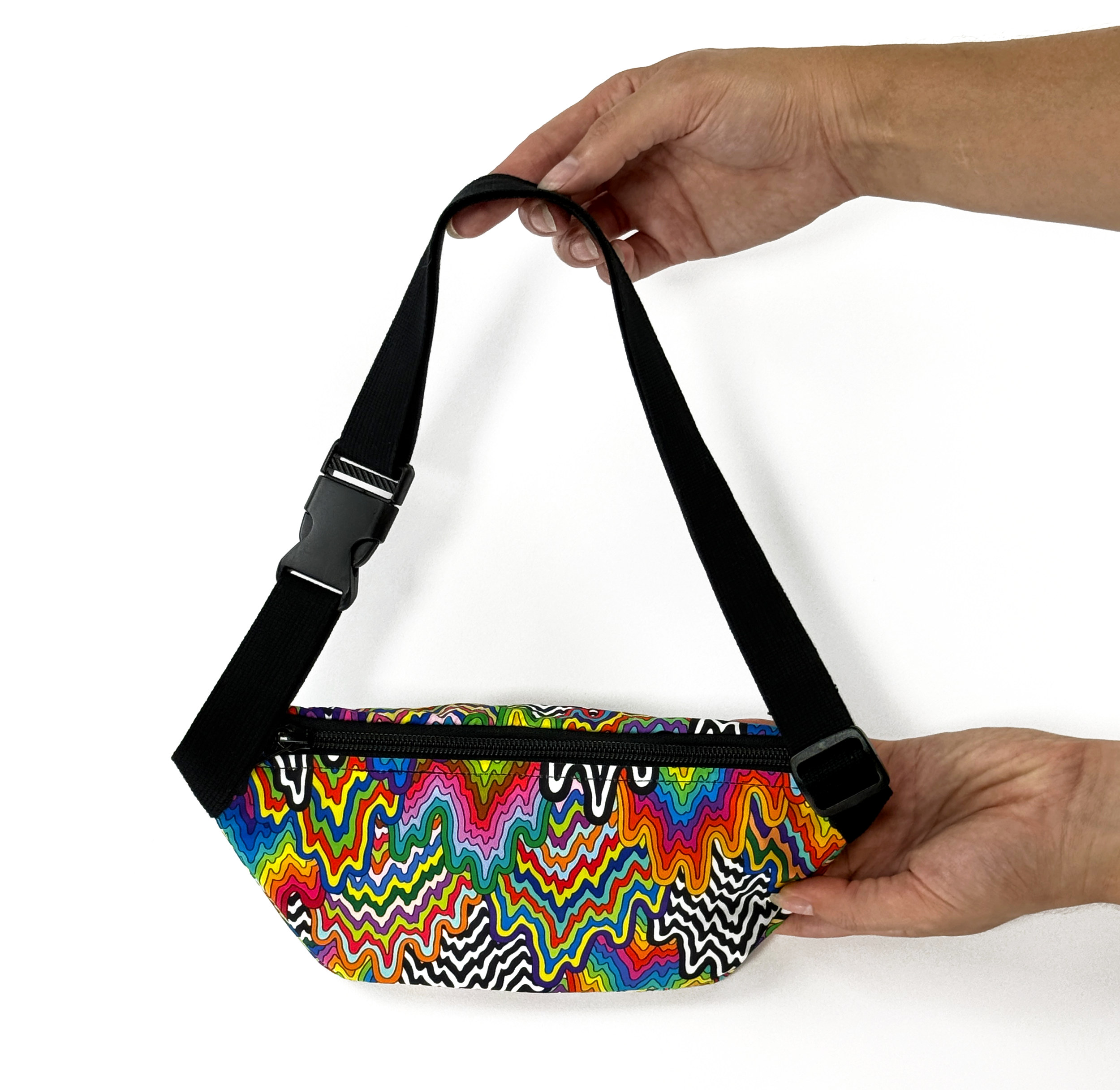 Fanny-product-04-edit-02.png