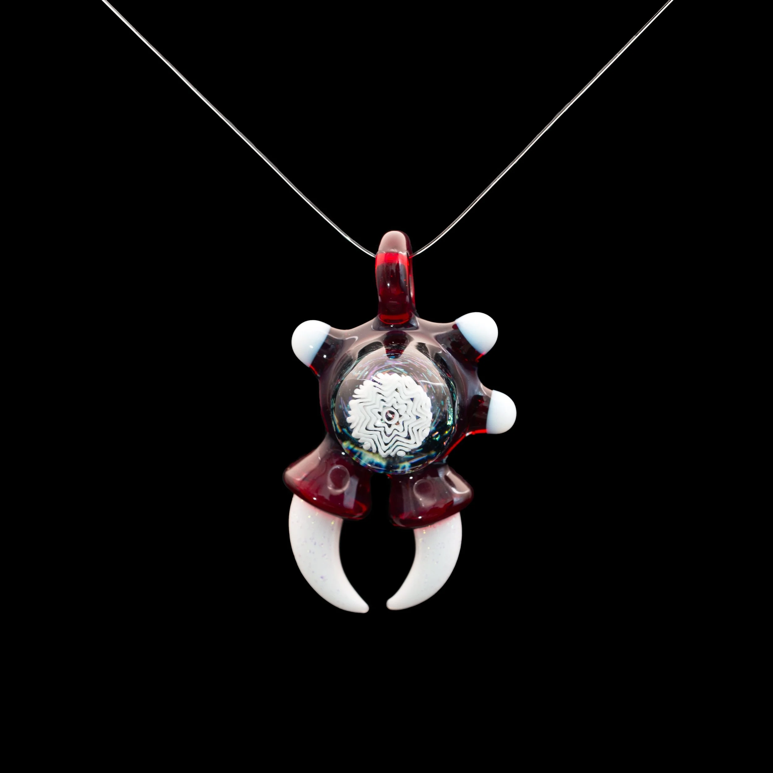 WarlockPendant-PHOENIX.jpg
