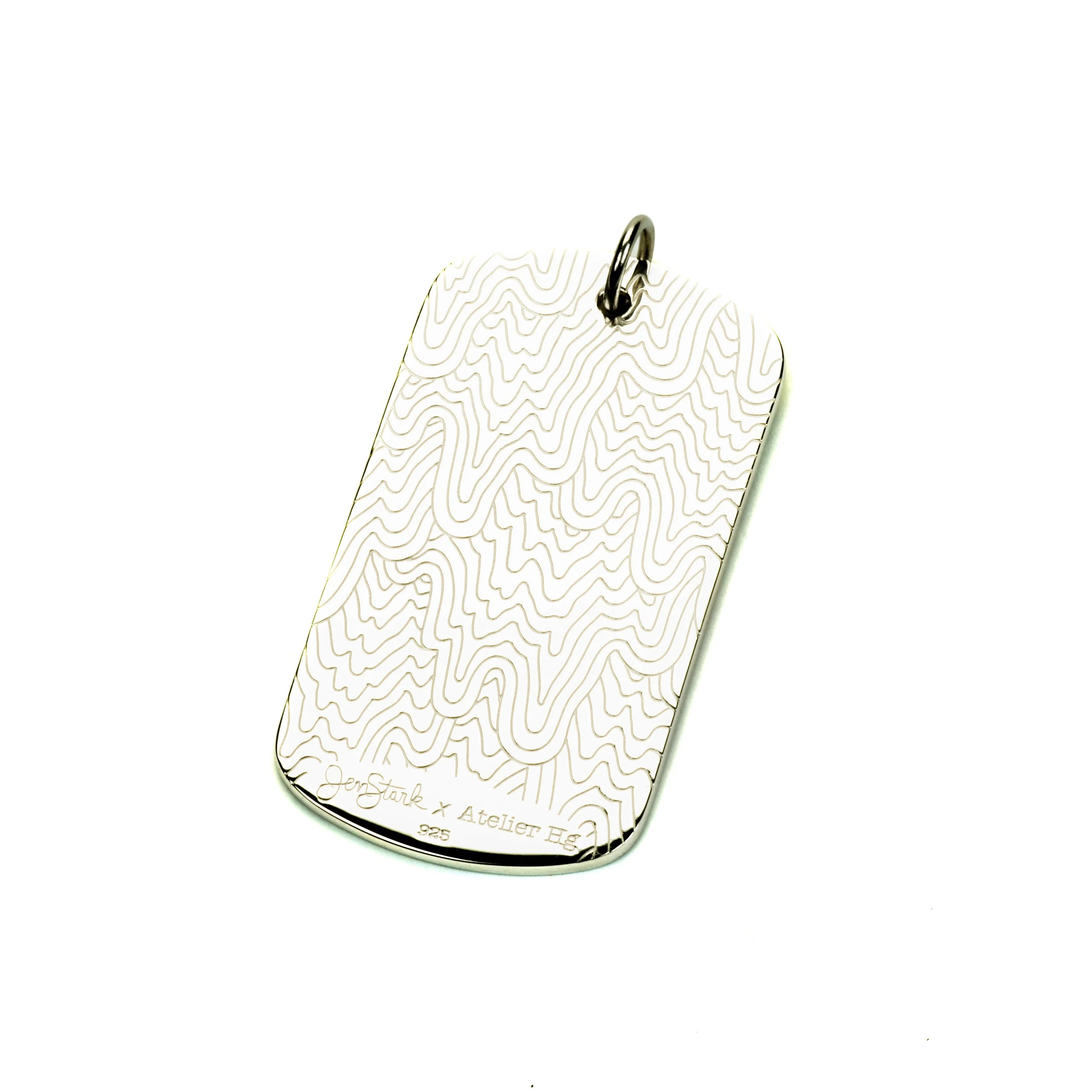 Drip-Dog-Tag-02.jpg