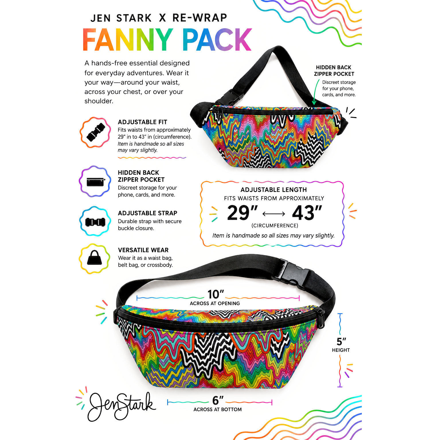 Fanny-details-03.png