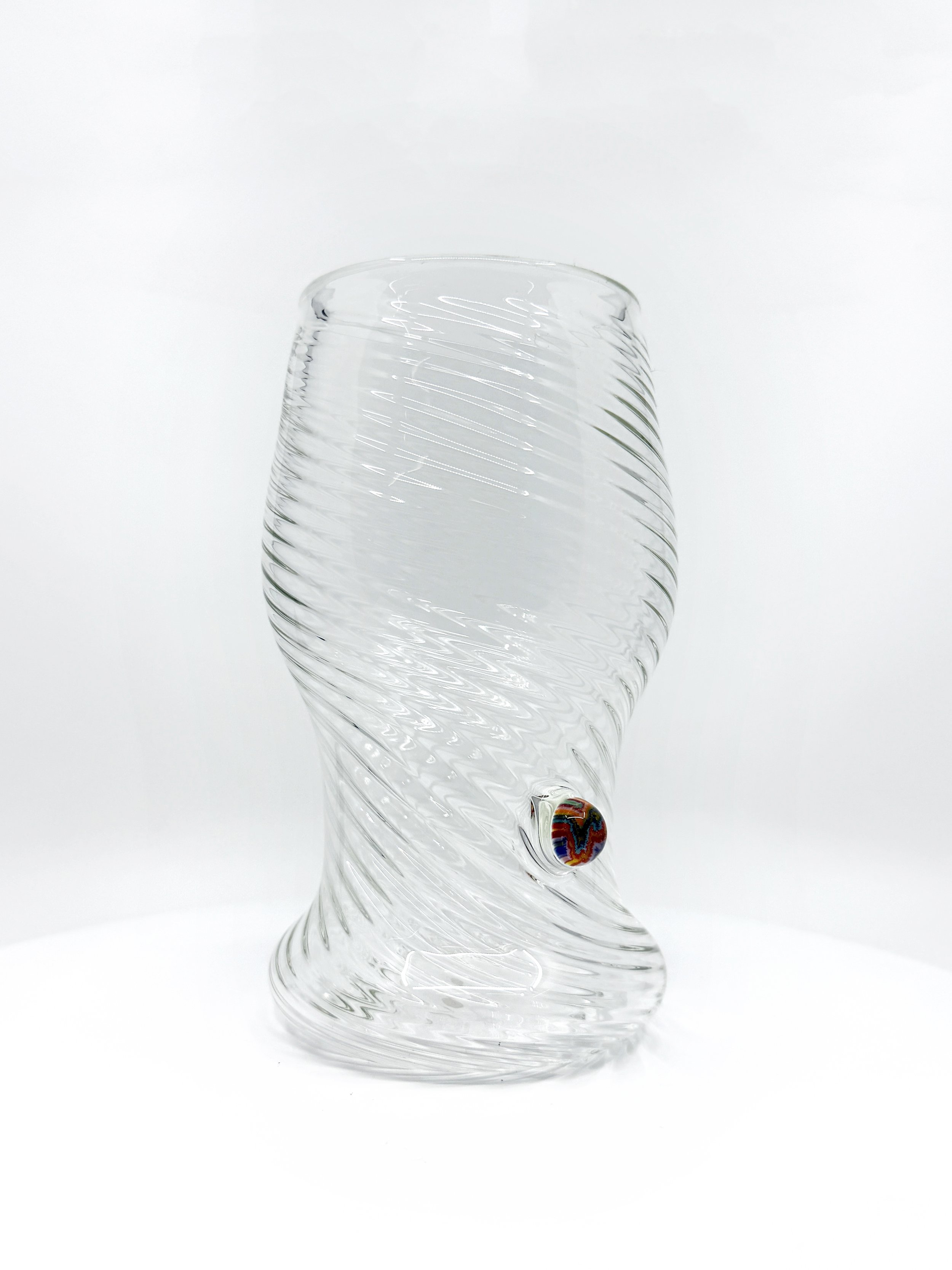 new-cup-02.jpg