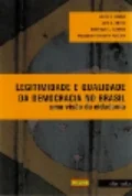 book.jpg