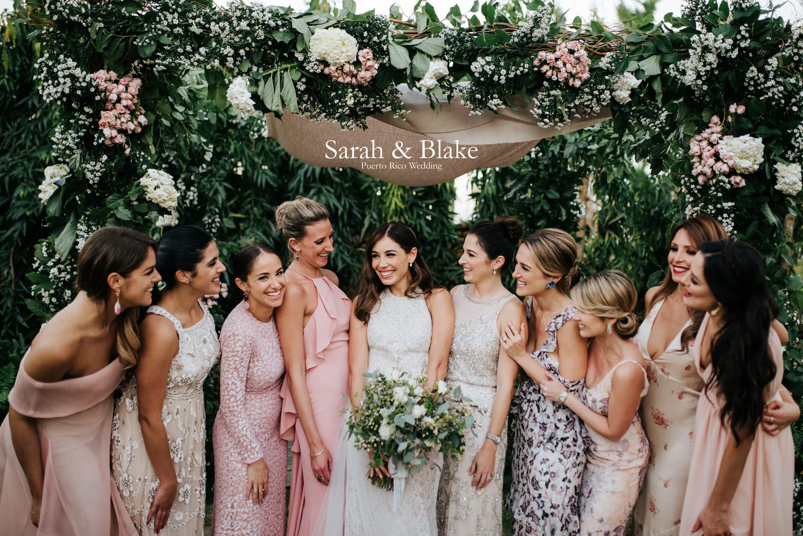 www.michaelmaurerweddings.com