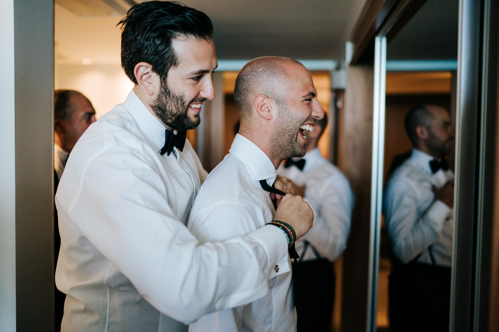 www.michaelmaurerweddings.com