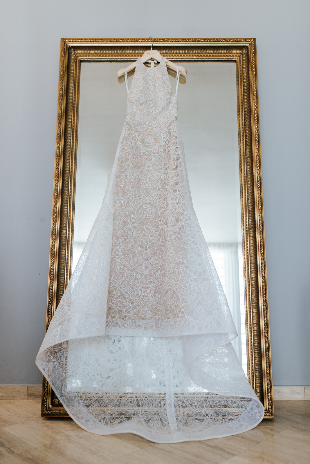 www.michaelmaurerweddings.com