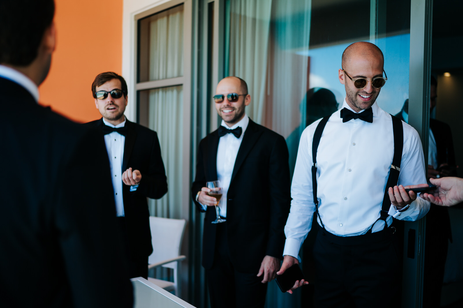 www.michaelmaurerweddings.com
