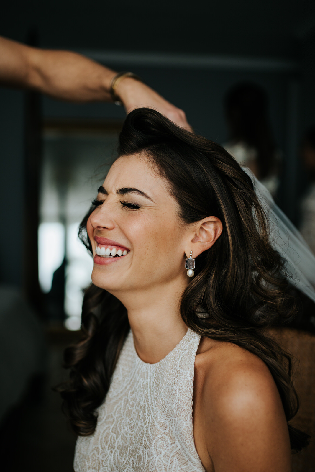 www.michaelmaurerweddings.com
