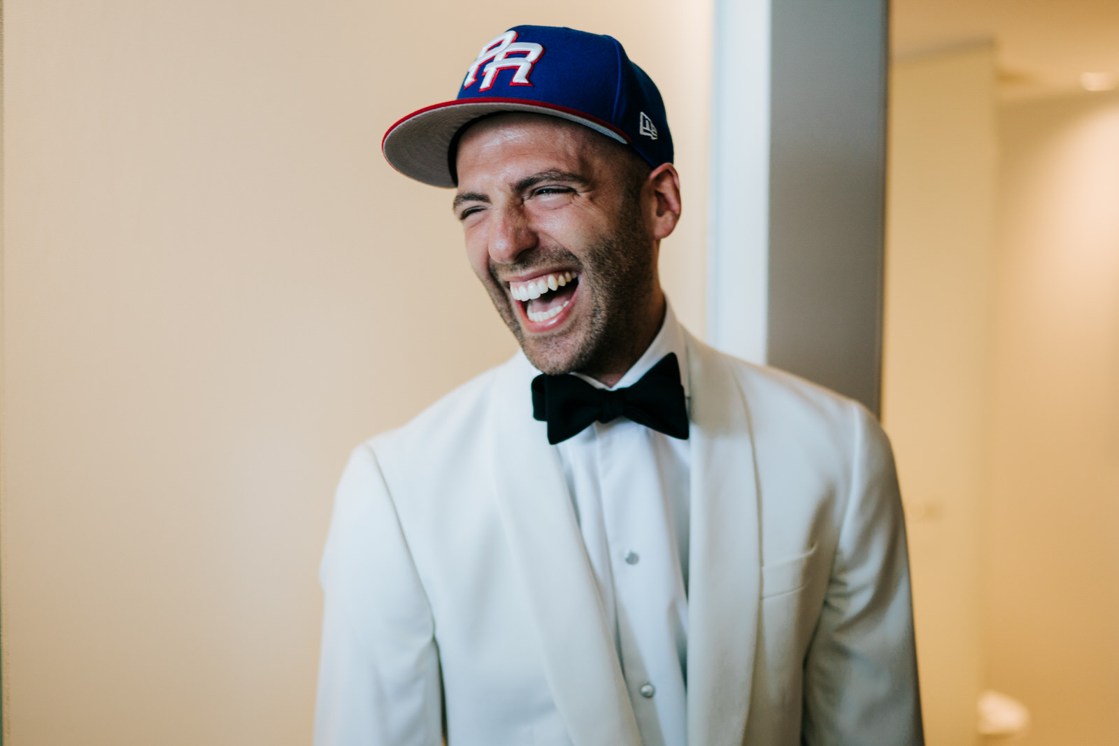 www.michaelmaurerweddings.com