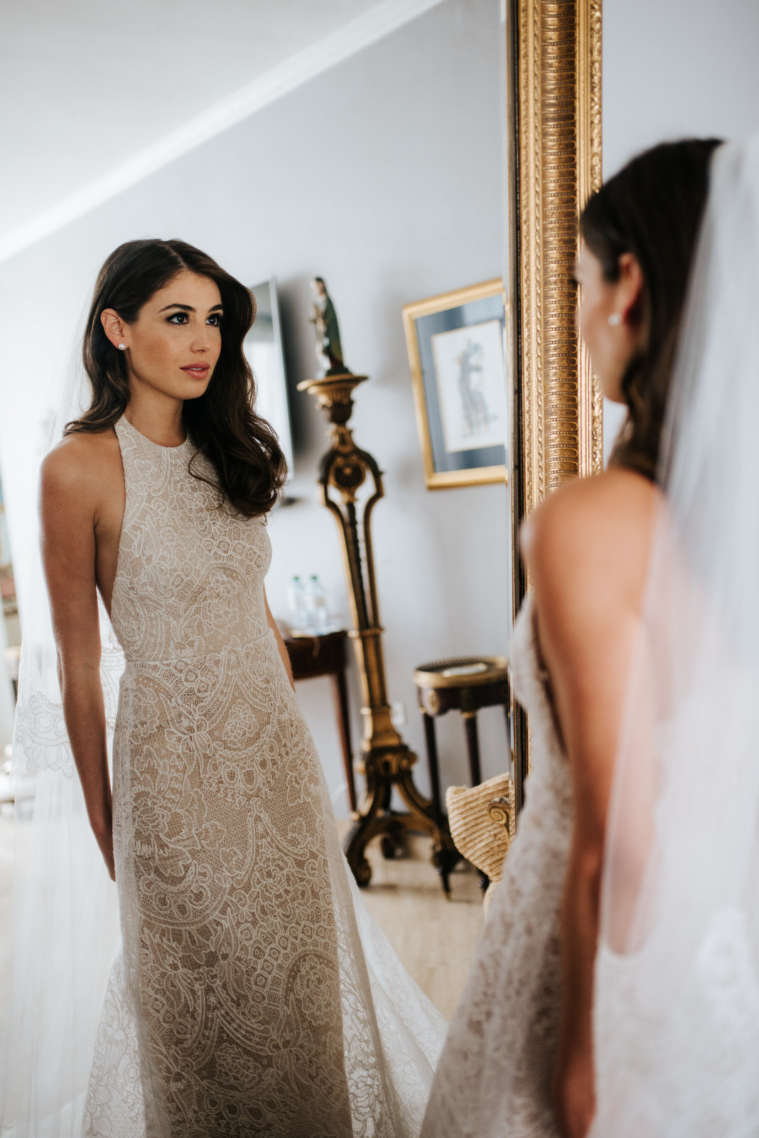 www.michaelmaurerweddings.com