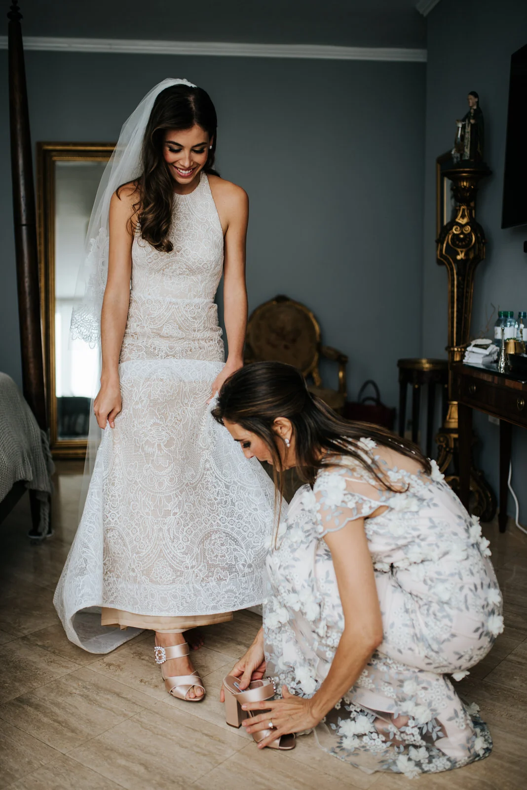www.michaelmaurerweddings.com