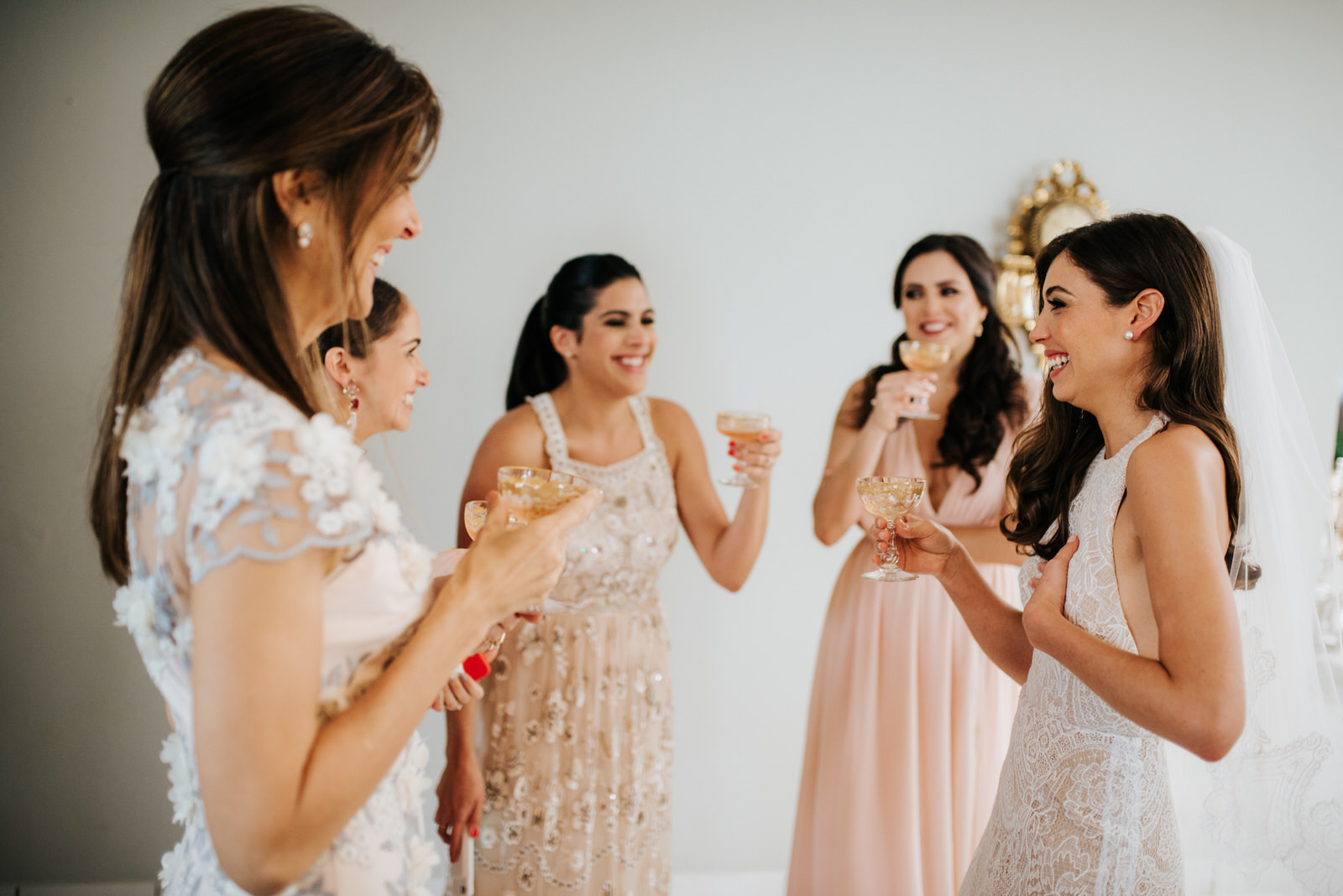 www.michaelmaurerweddings.com