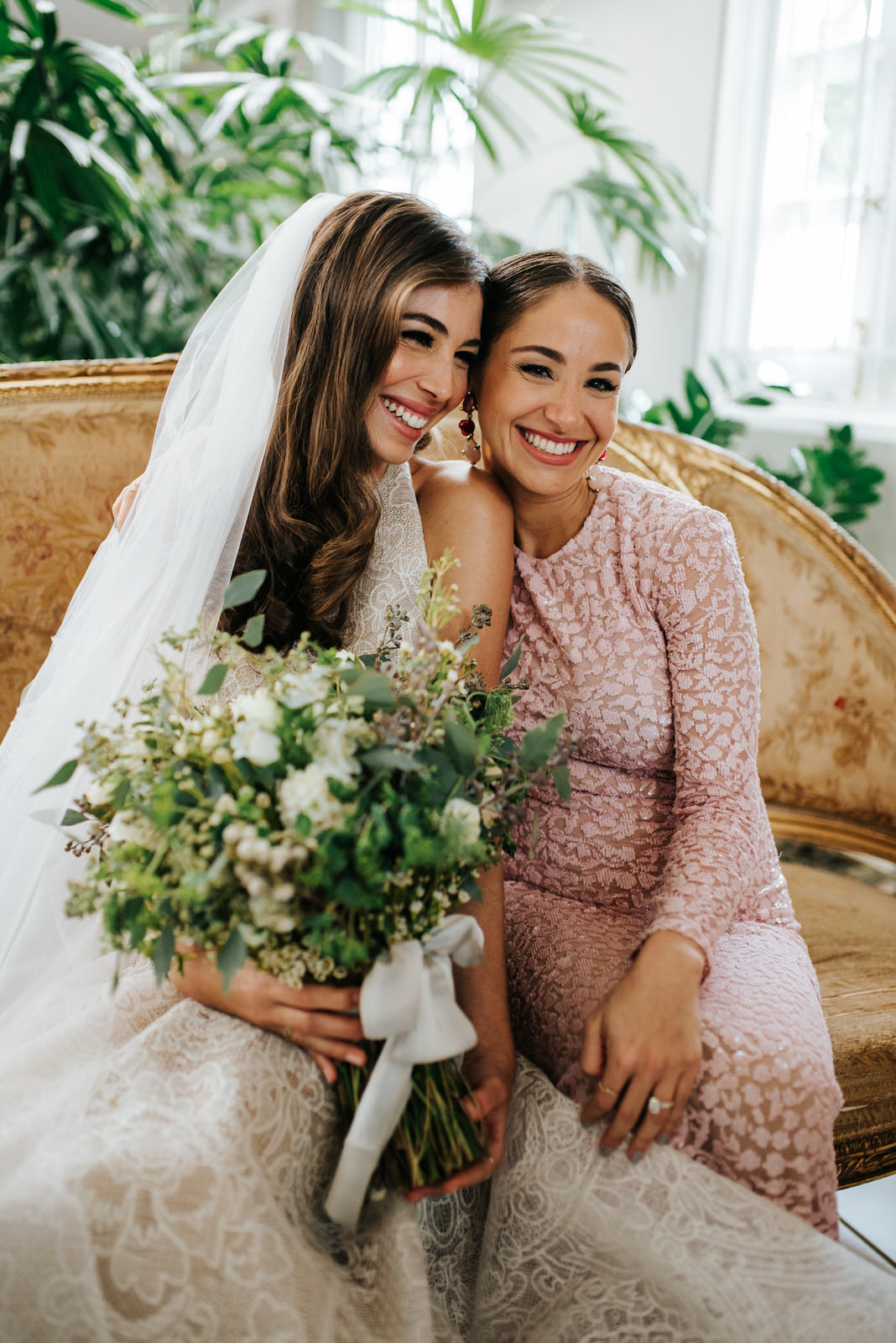www.michaelmaurerweddings.com