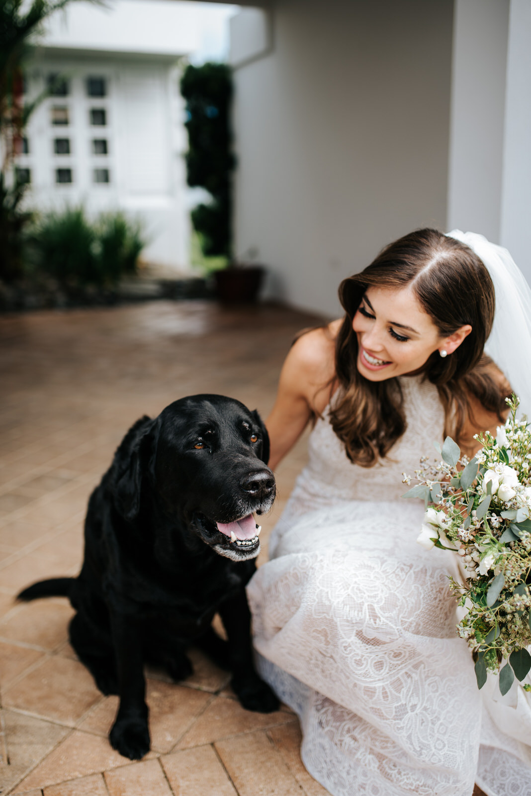 www.michaelmaurerweddings.com