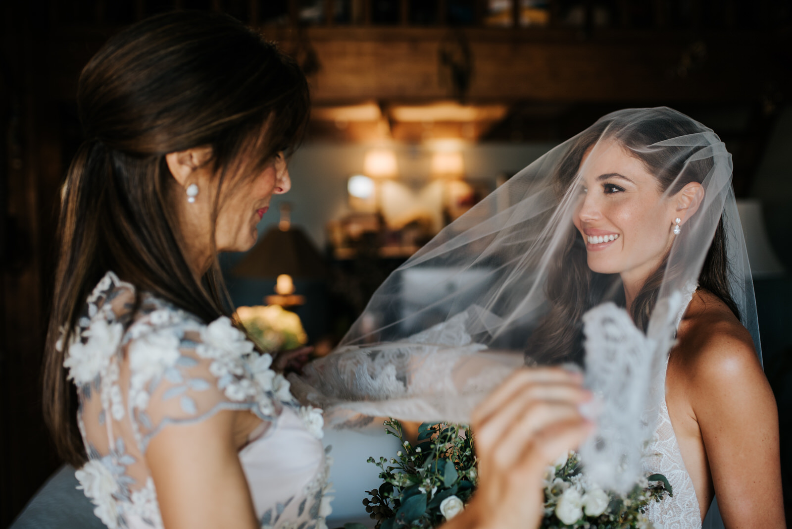 www.michaelmaurerweddings.com