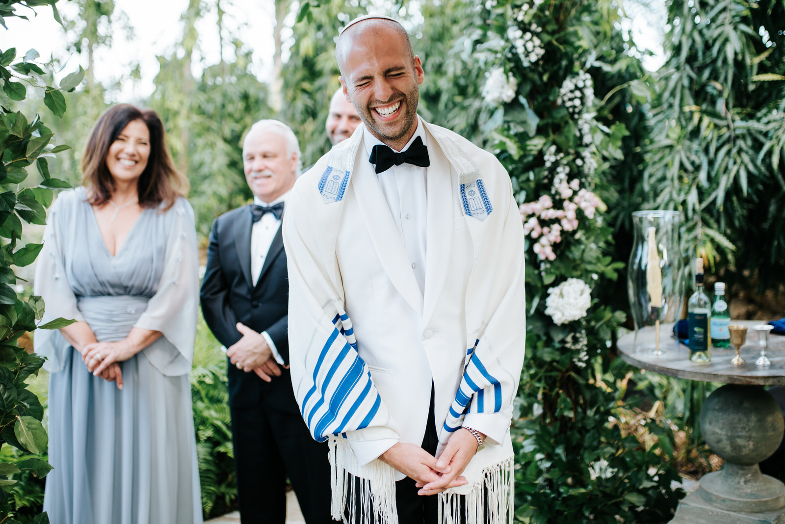 www.michaelmaurerweddings.com