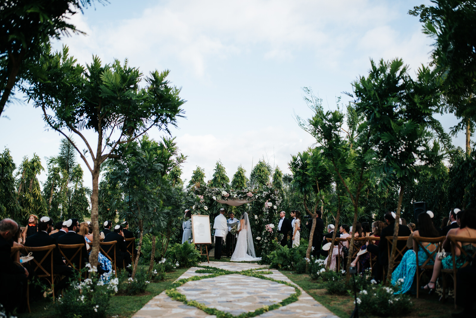 www.michaelmaurerweddings.com