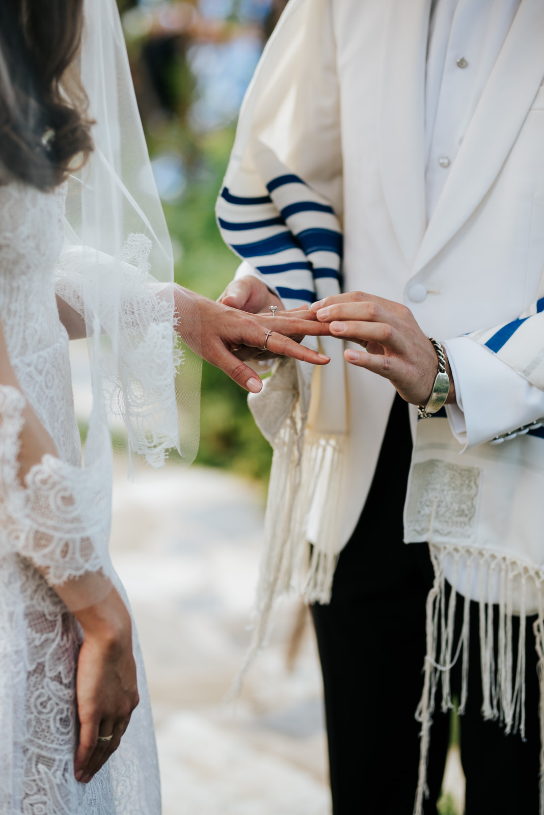 www.michaelmaurerweddings.com