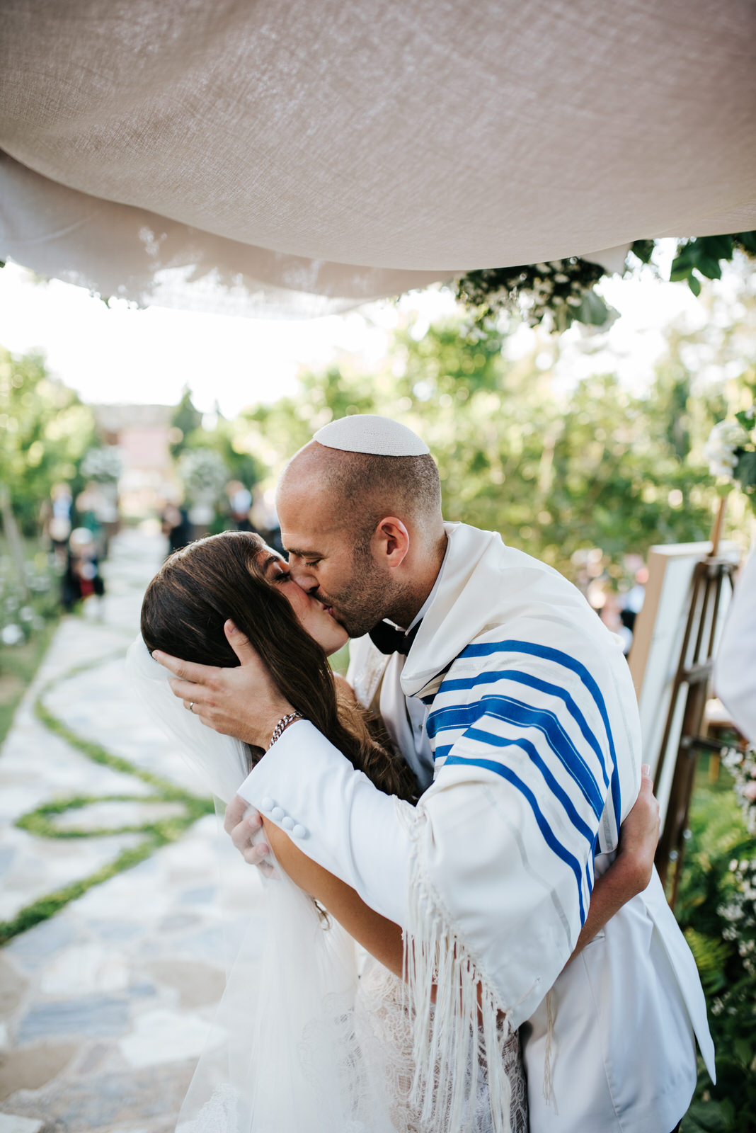 www.michaelmaurerweddings.com