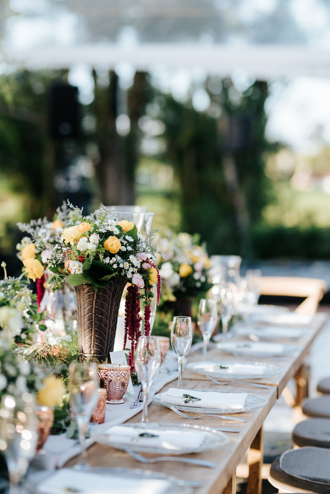 www.michaelmaurerweddings.com