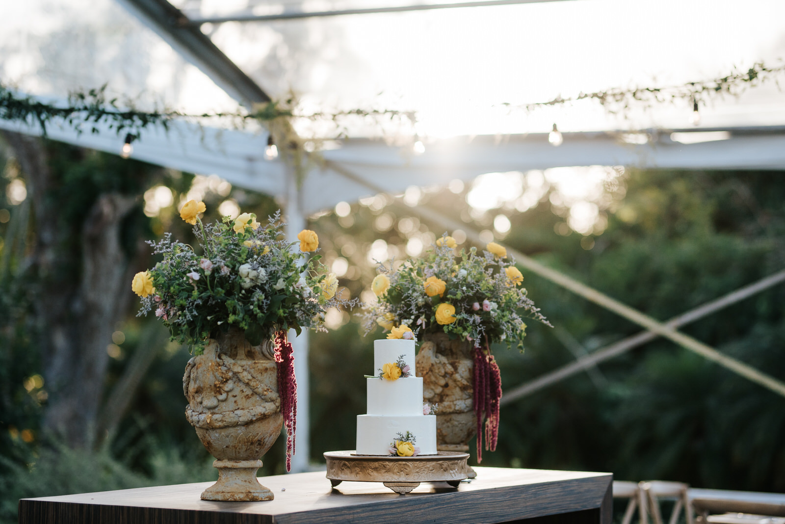 www.michaelmaurerweddings.com