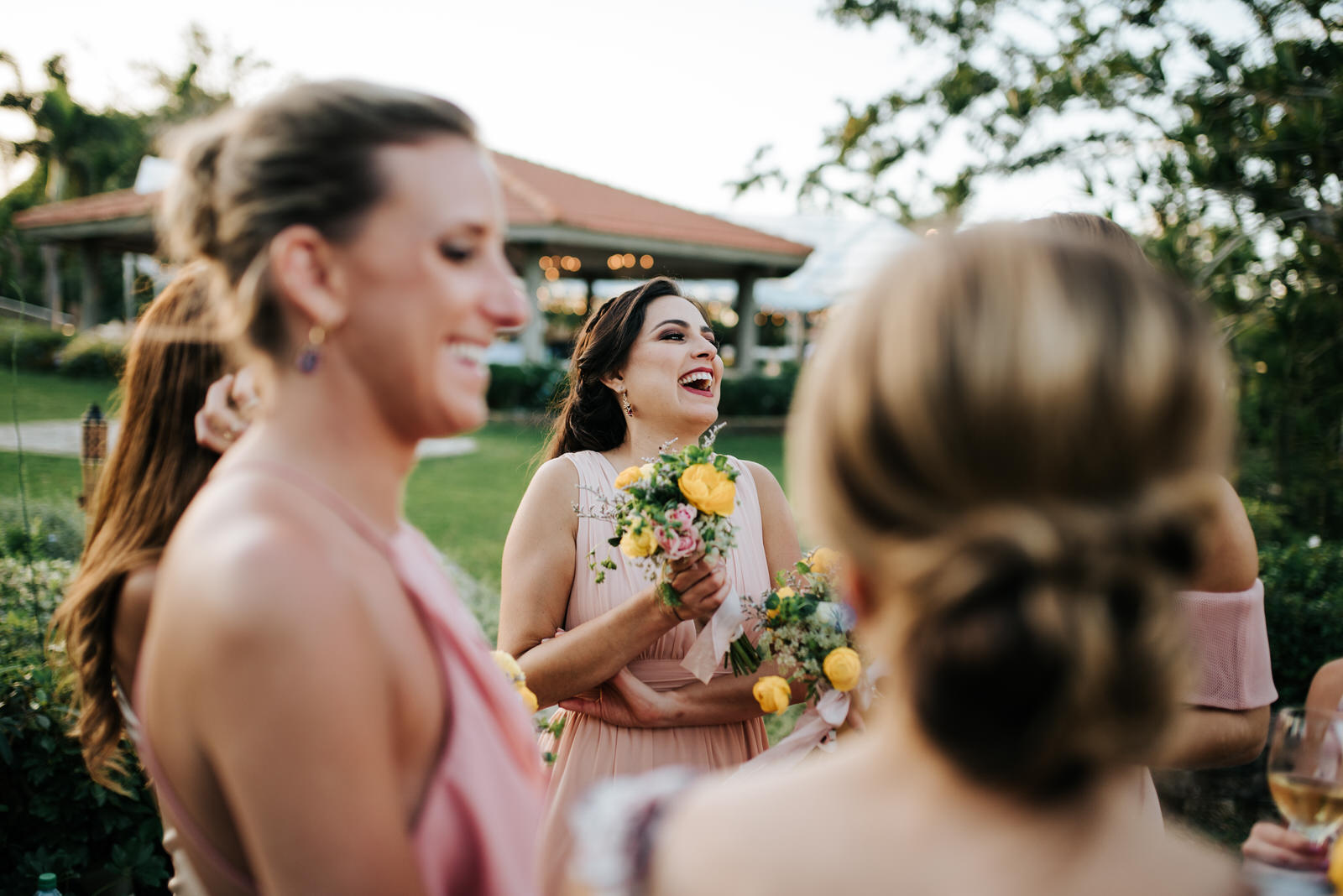 www.michaelmaurerweddings.com